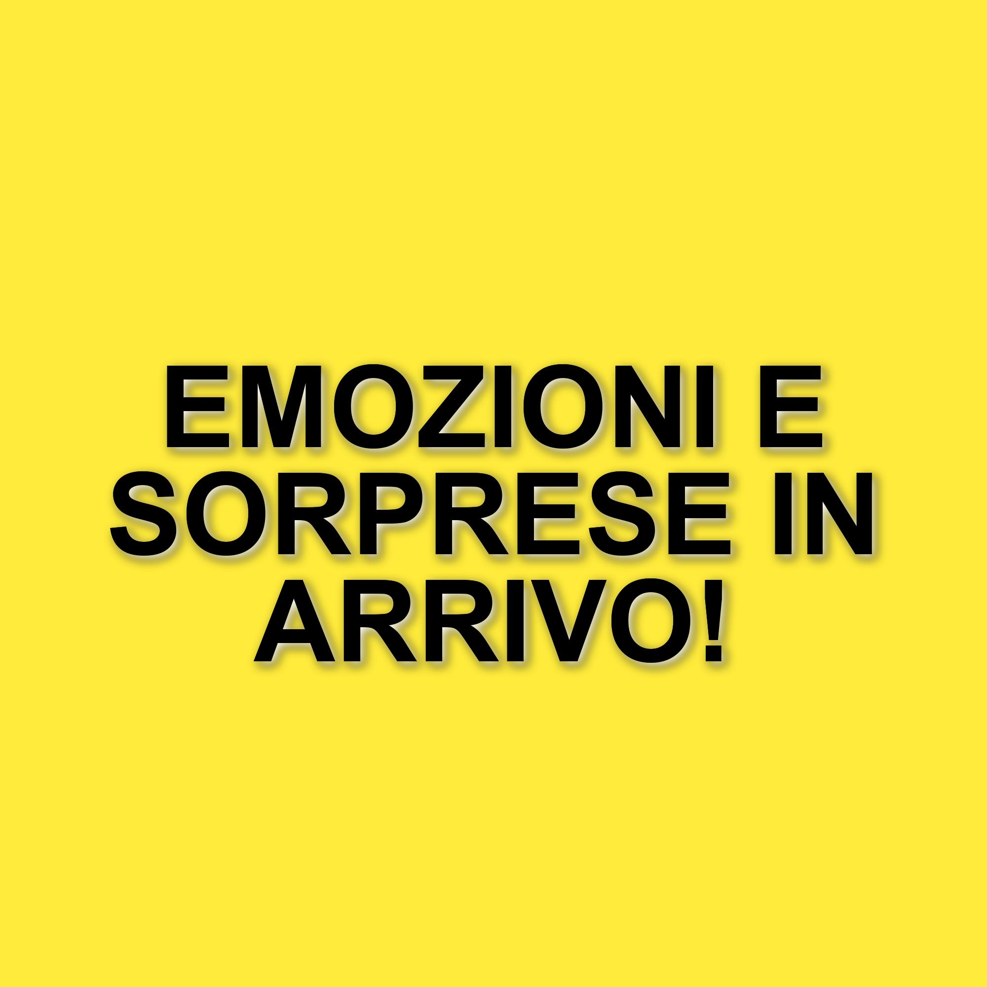 Belve: anticipazioni sulla quarta puntata e ospiti in arrivo su Rai 2
