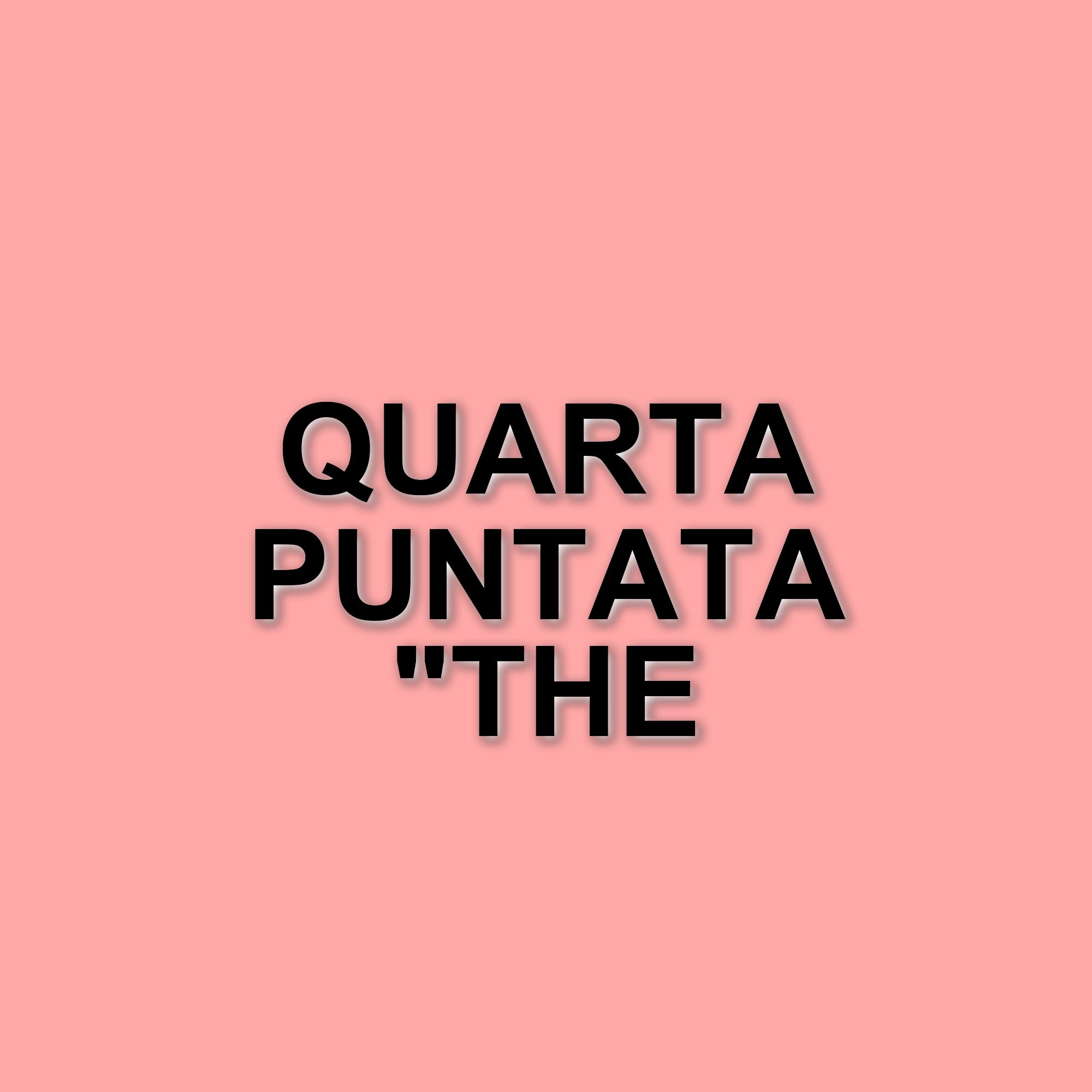 La quarta puntata di The Last of Us: un momento chiave per Ellie e Dina