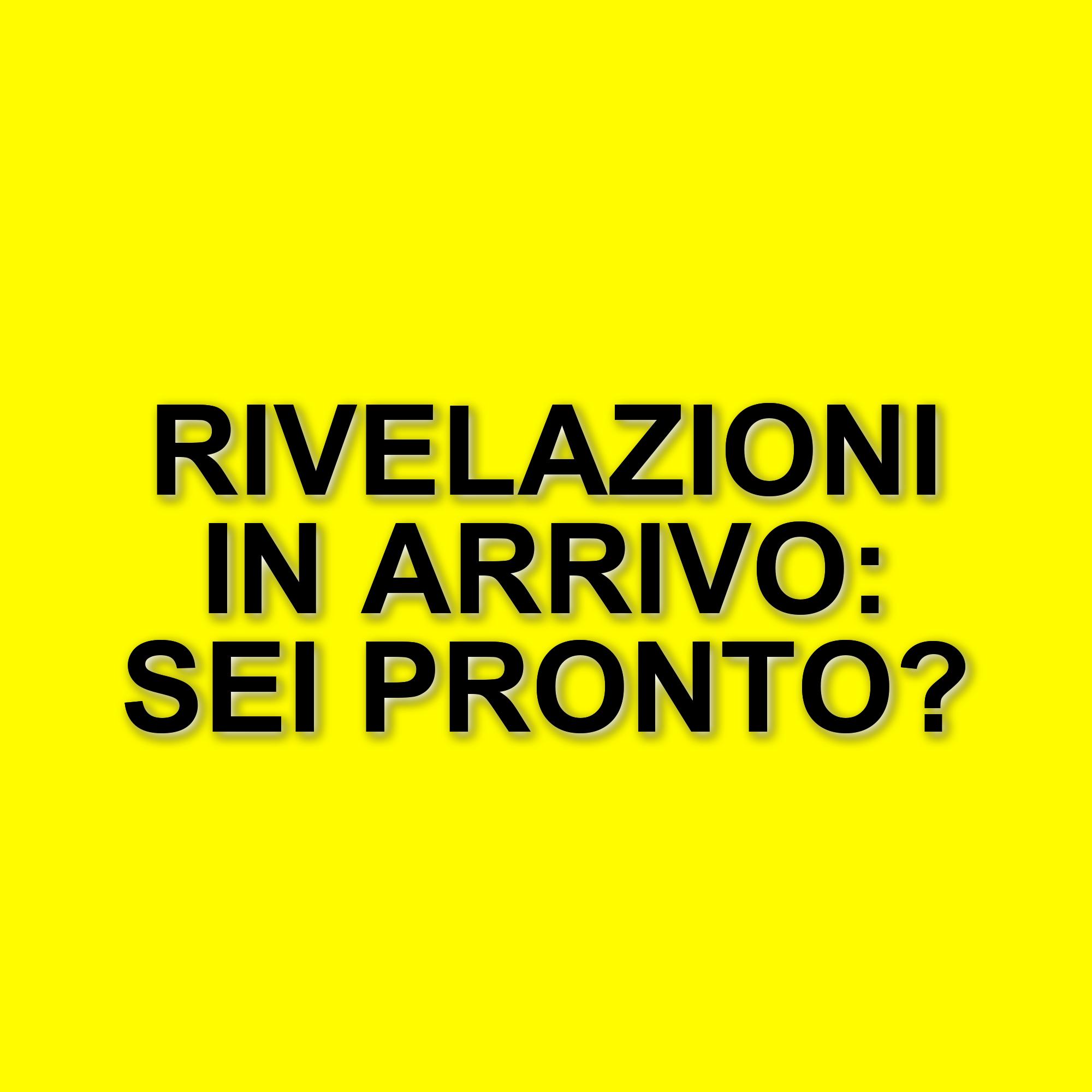 Power Book III: Raising Kanan si avvia verso la conclusione con l'arrivo di un nuovo personaggio
