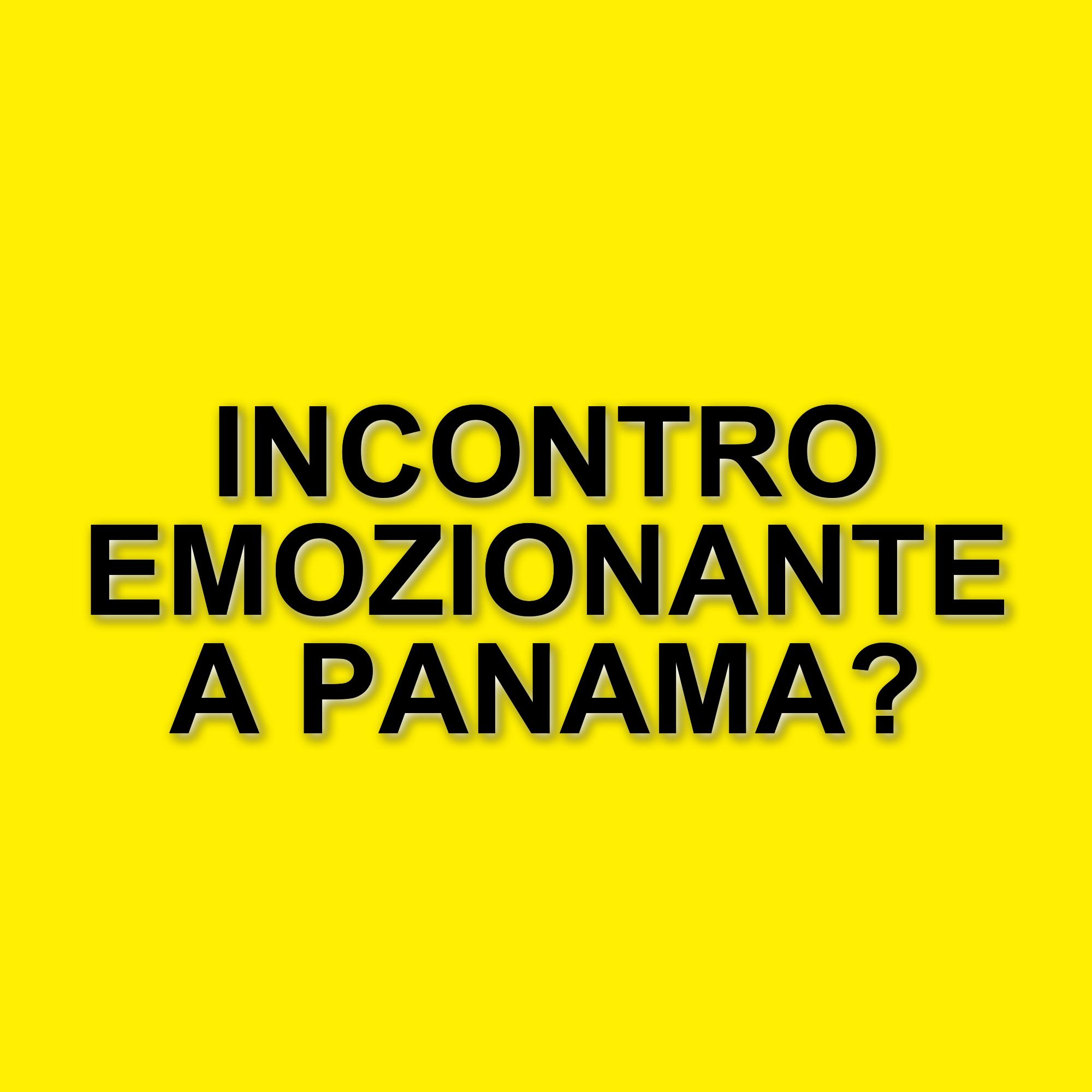 Il commovente incontro tra Leonor di Spagna e la madre Letizia dopo quattro mesi di lontananza