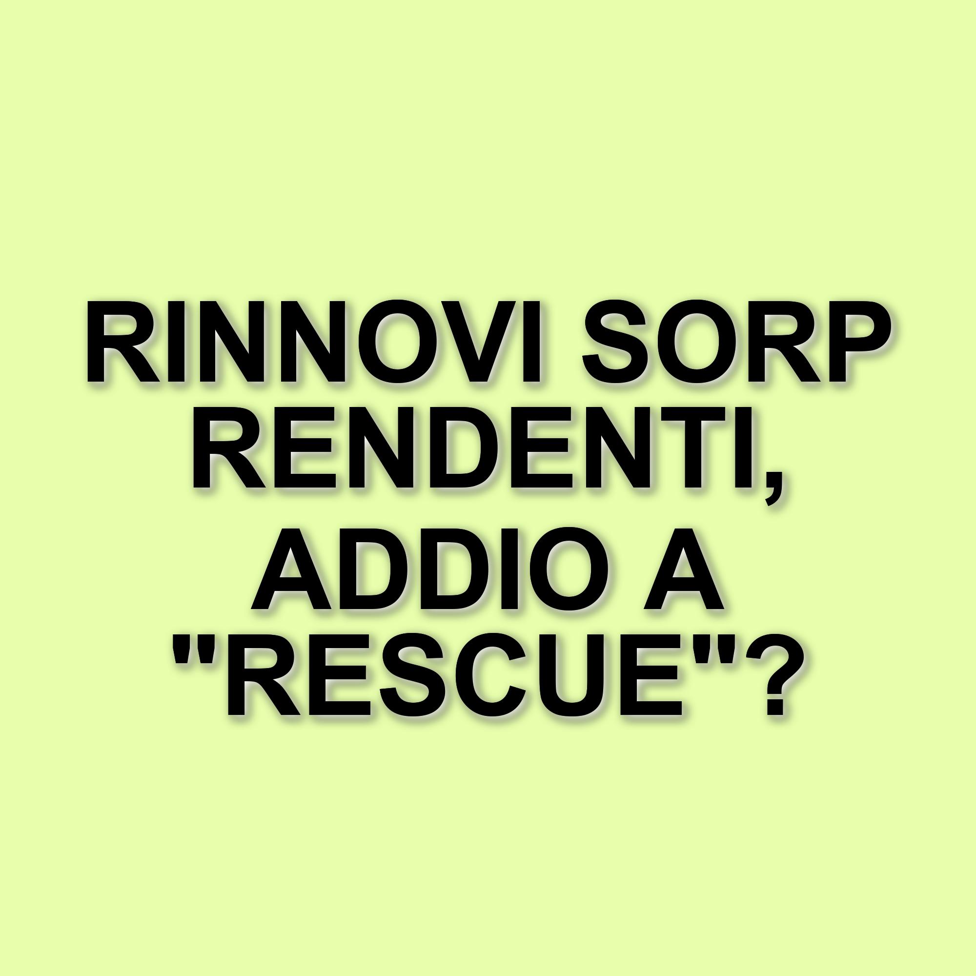 FOX cancella Rescue: HI-Surf: Animal Control e Going Dutch rinnovate: ecco le novità