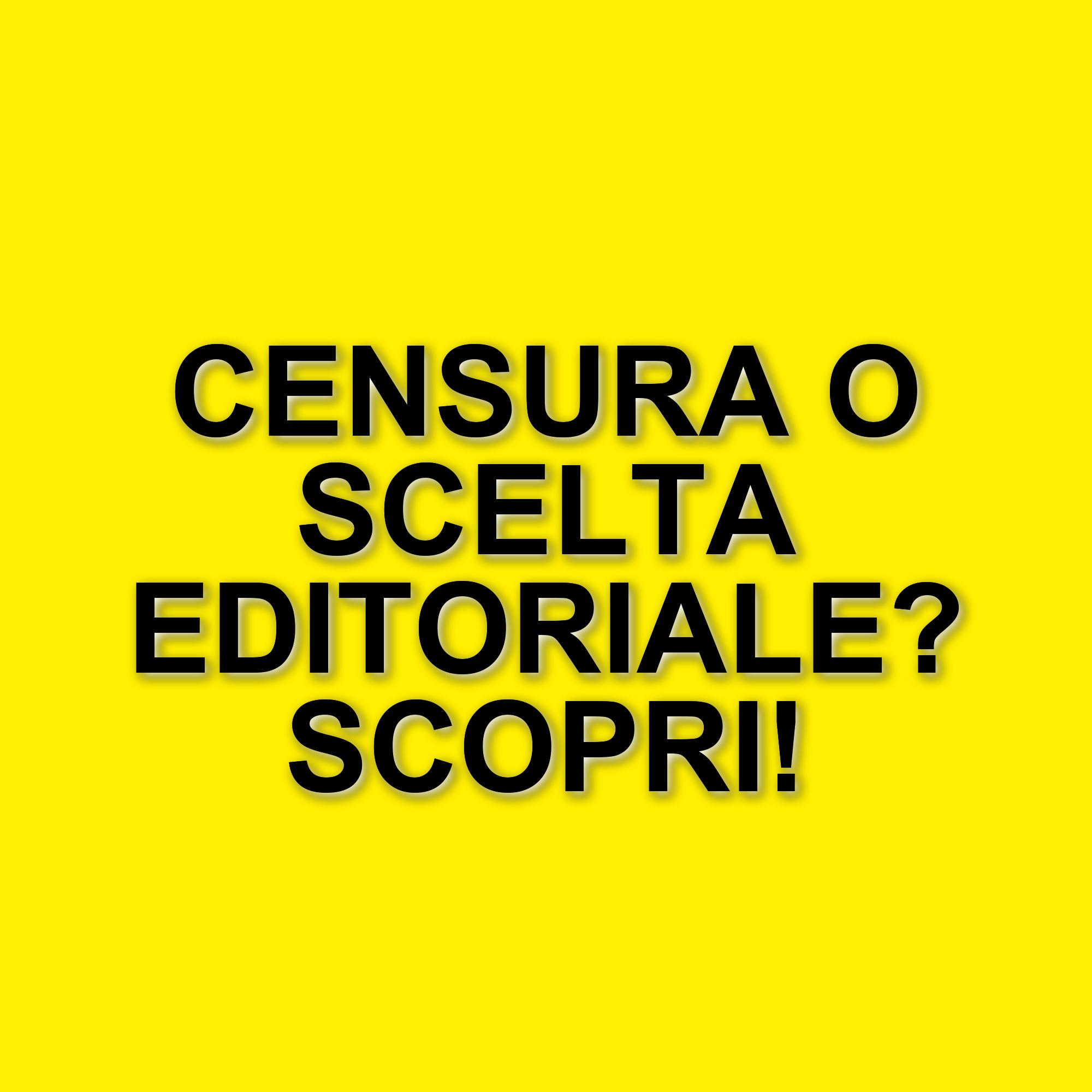 Censura su Prime Video: il caso della mancanza della scritta iniziale in Robin Hood