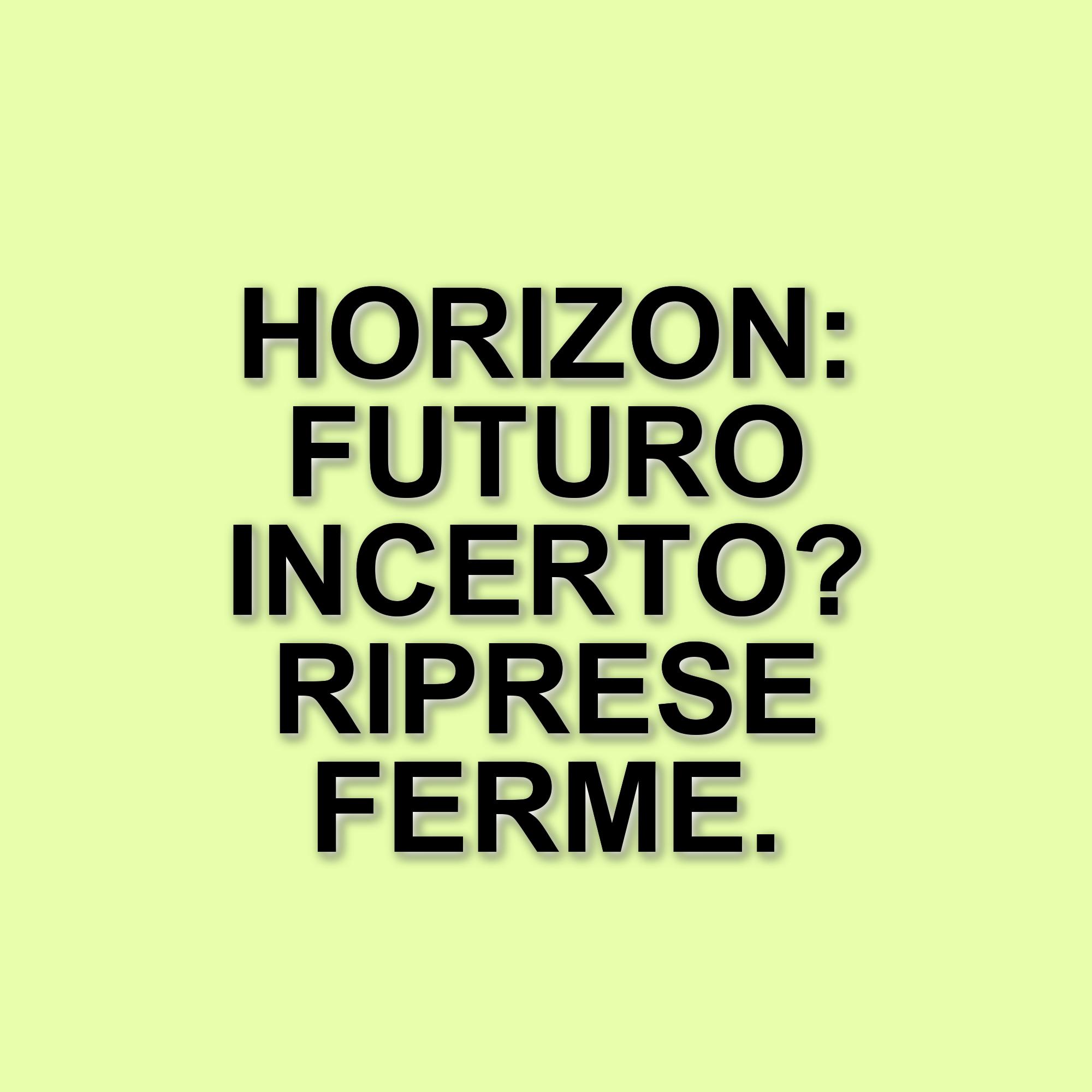 Horizon 2: Il futuro incerto della saga di Kevin Costner tra flop e nuove speranze
