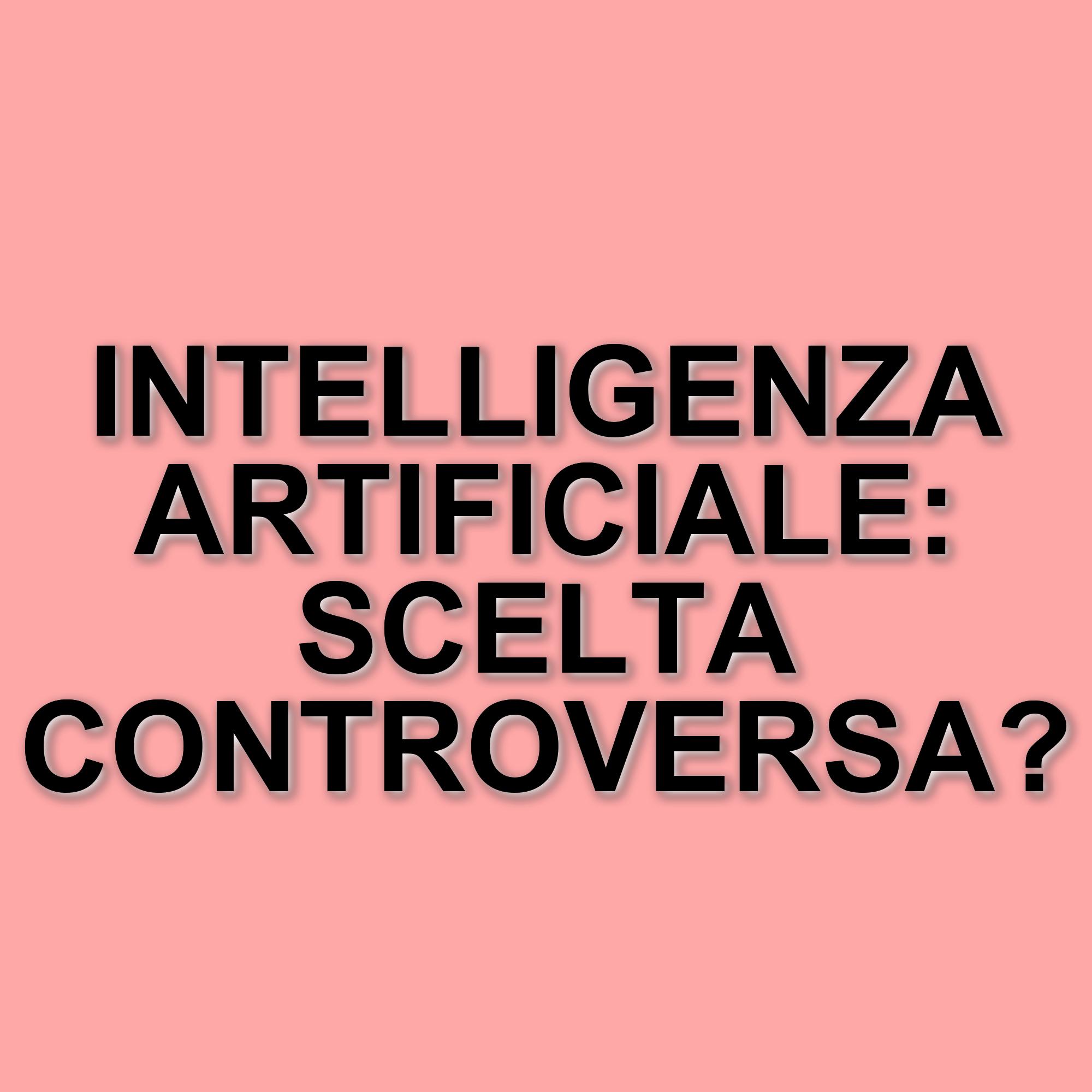 Polemiche sul film At A Confessional: l'intelligenza artificiale al centro della colonna sonora