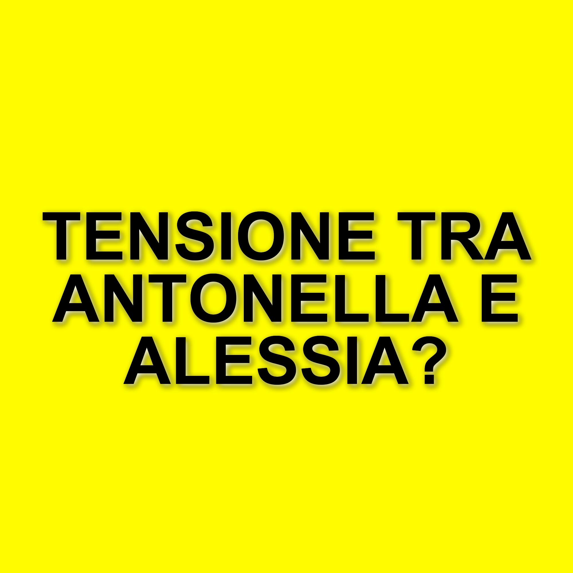 L’isola dei famosi 2025: seconda puntata in diretta su Canale 5 con novità e scontri