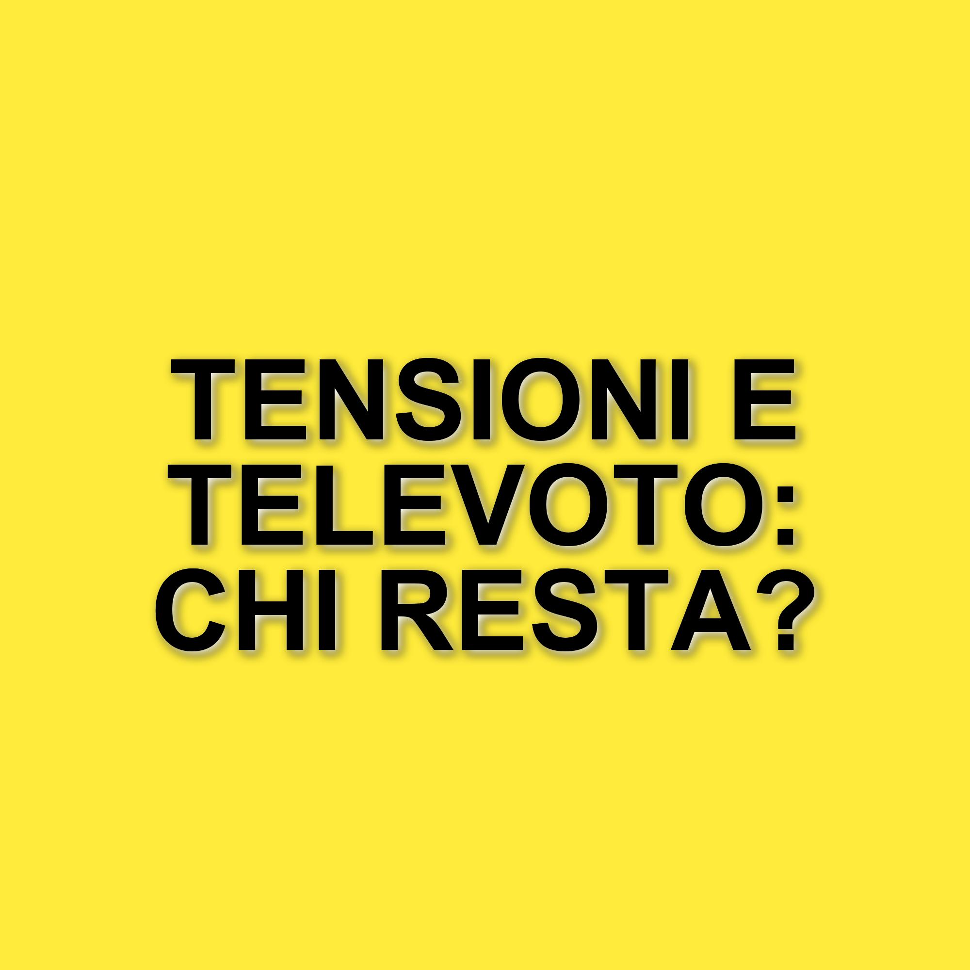 L’Isola dei Famosi: ecco cosa aspettarsi dalla seconda puntata del 12 maggio 2025