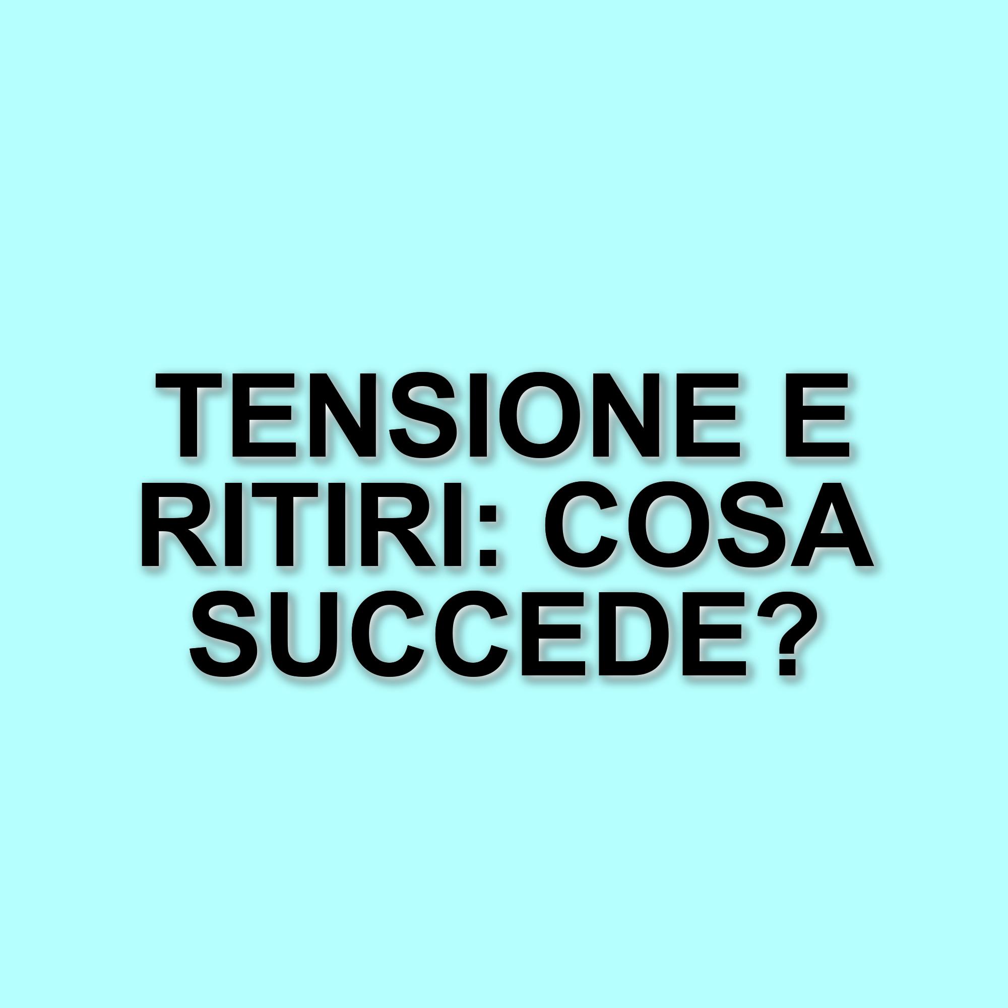Isola dei Famosi: eliminazioni e televoto nella seconda puntata del reality show