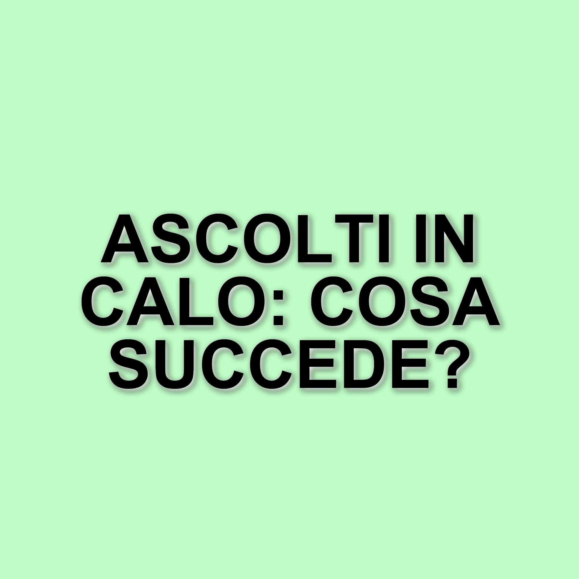 Ascolti in calo per la seconda puntata di Isola 19: i dettagli della serata su Canale 5