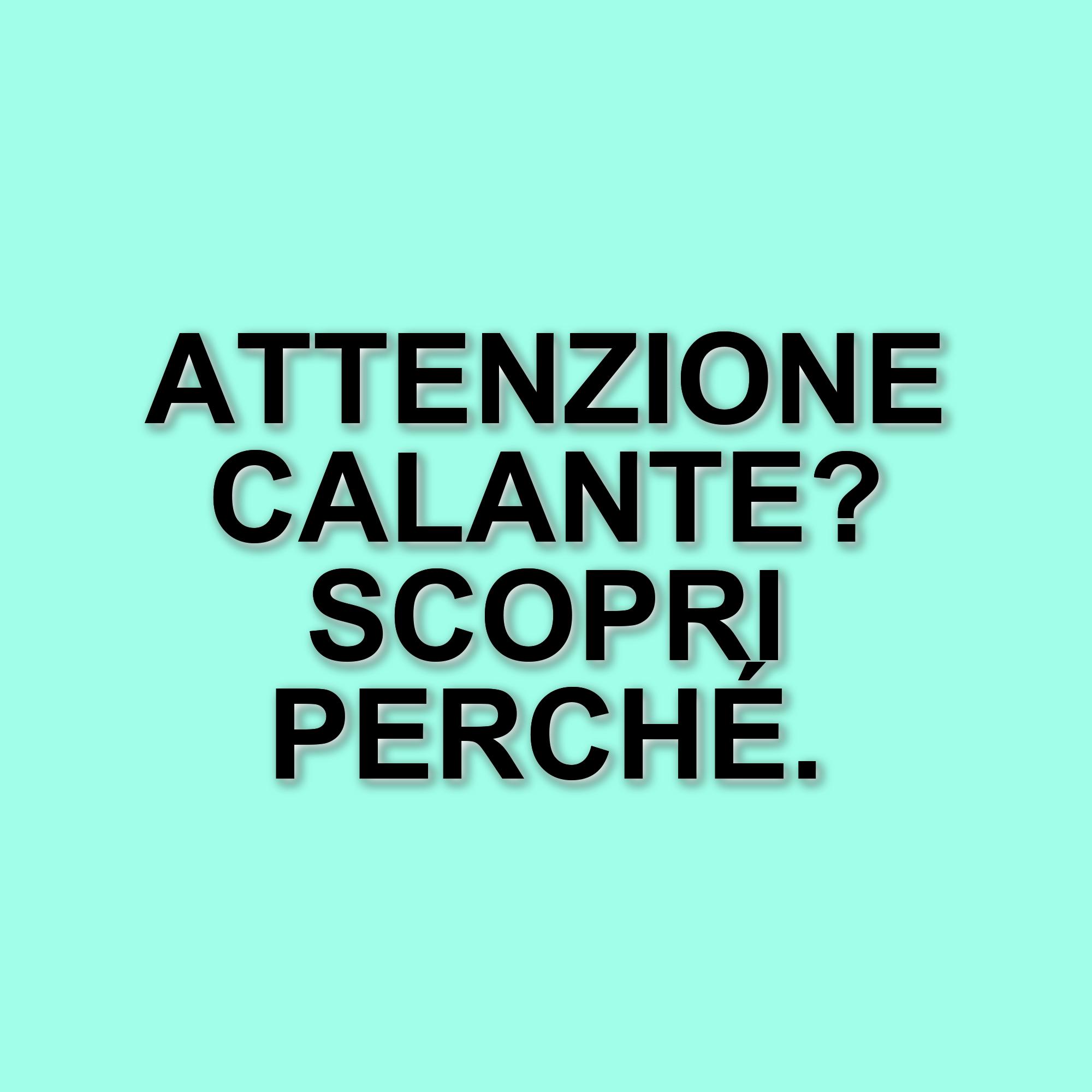 Ascolti in calo per Like A Star: il secondo appuntamento in simulcast non convince