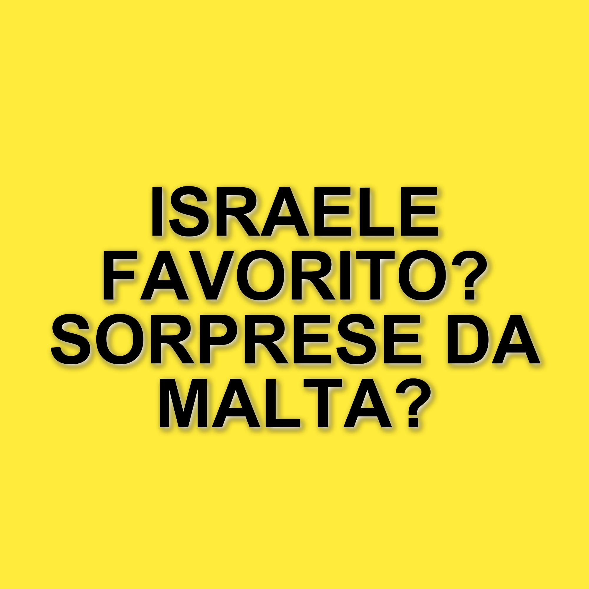 Stasera a Basilea: la semifinale dell'Eurovision Song Contest 2025 promette sorprese