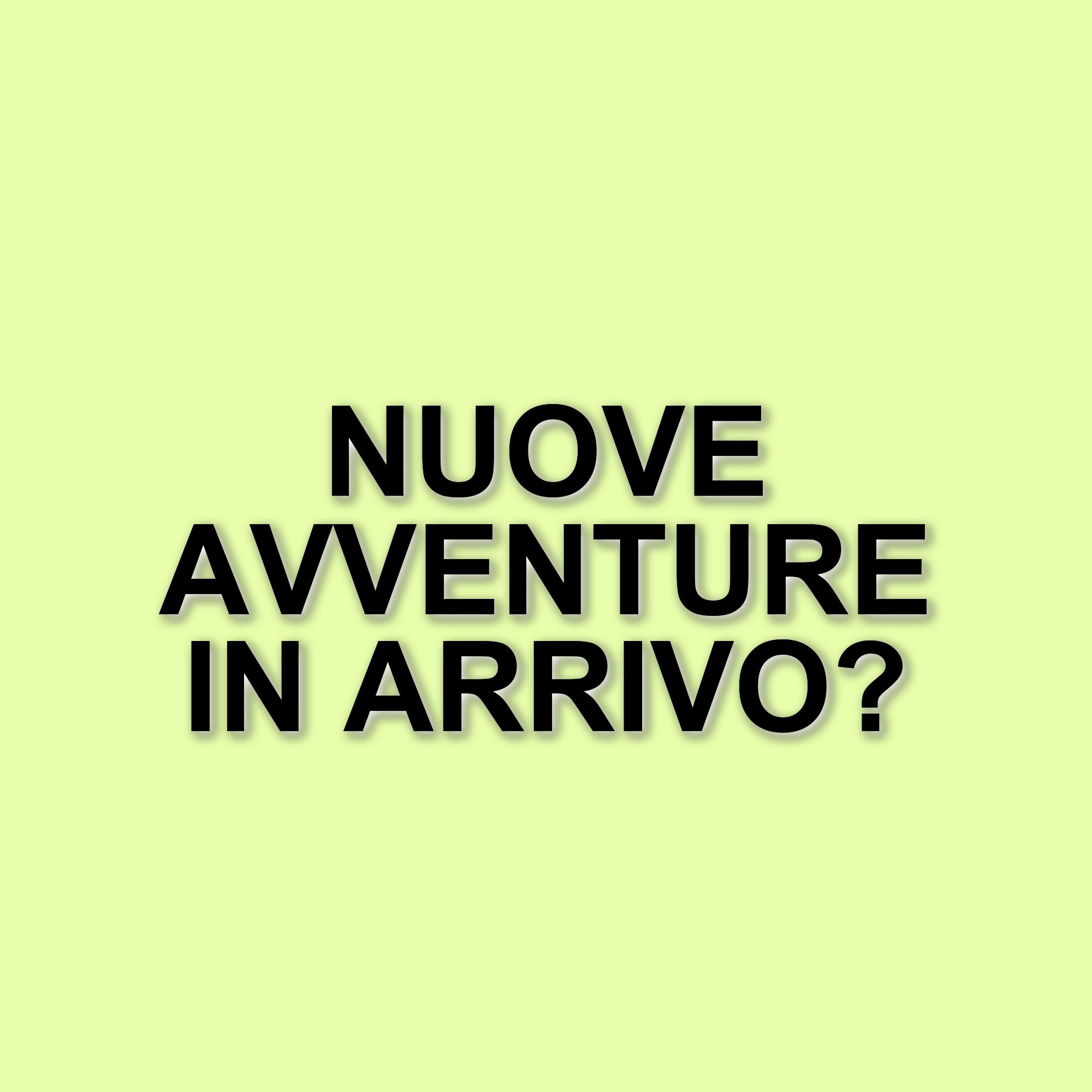 La seconda stagione di Frieren - Oltre la fine del viaggio: data di uscita e novità entusiasmanti