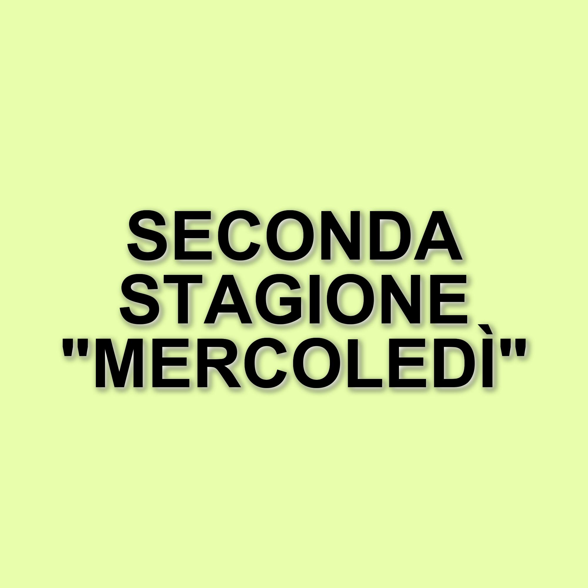 La seconda stagione di Mercoledì: un passo verso l'horror senza esagerare