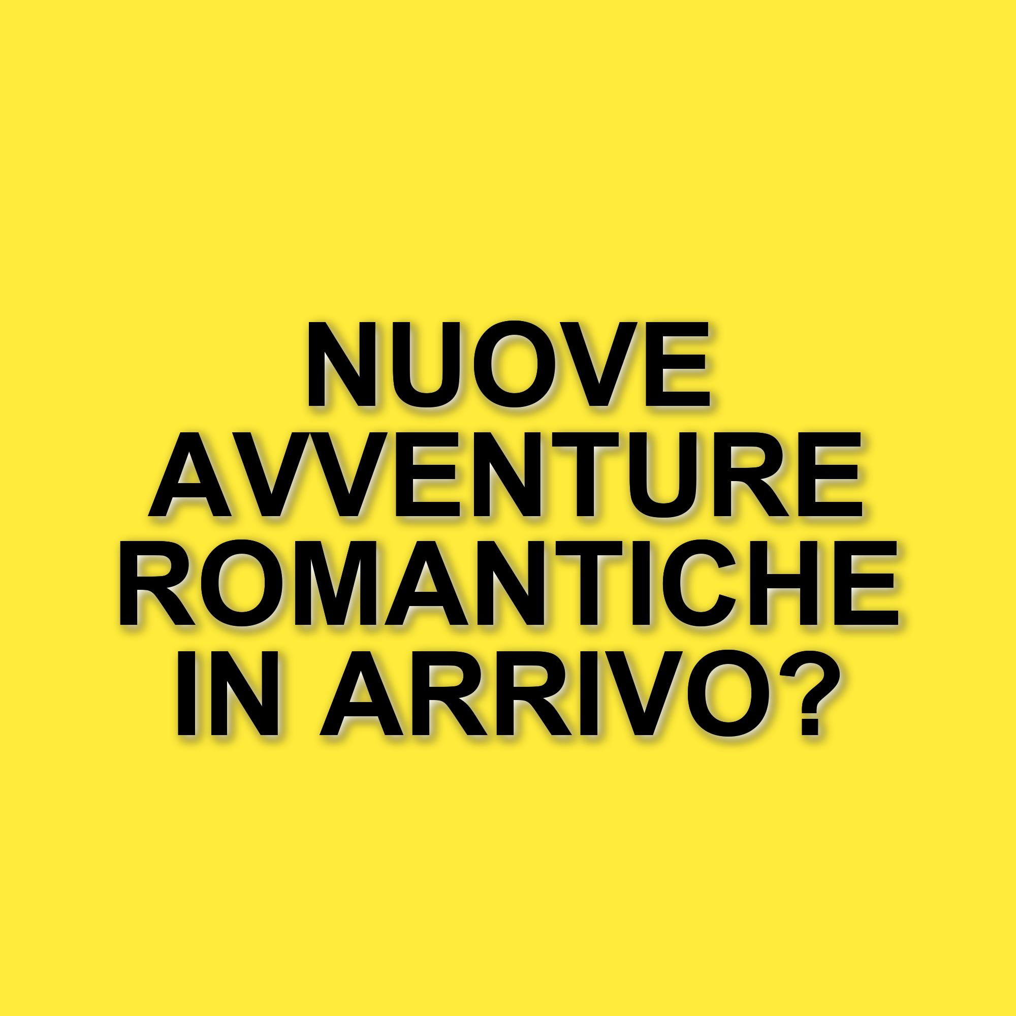 Ultime novità sulla seconda stagione di "Nobody Wants This": riprese concluse e anticipazioni
