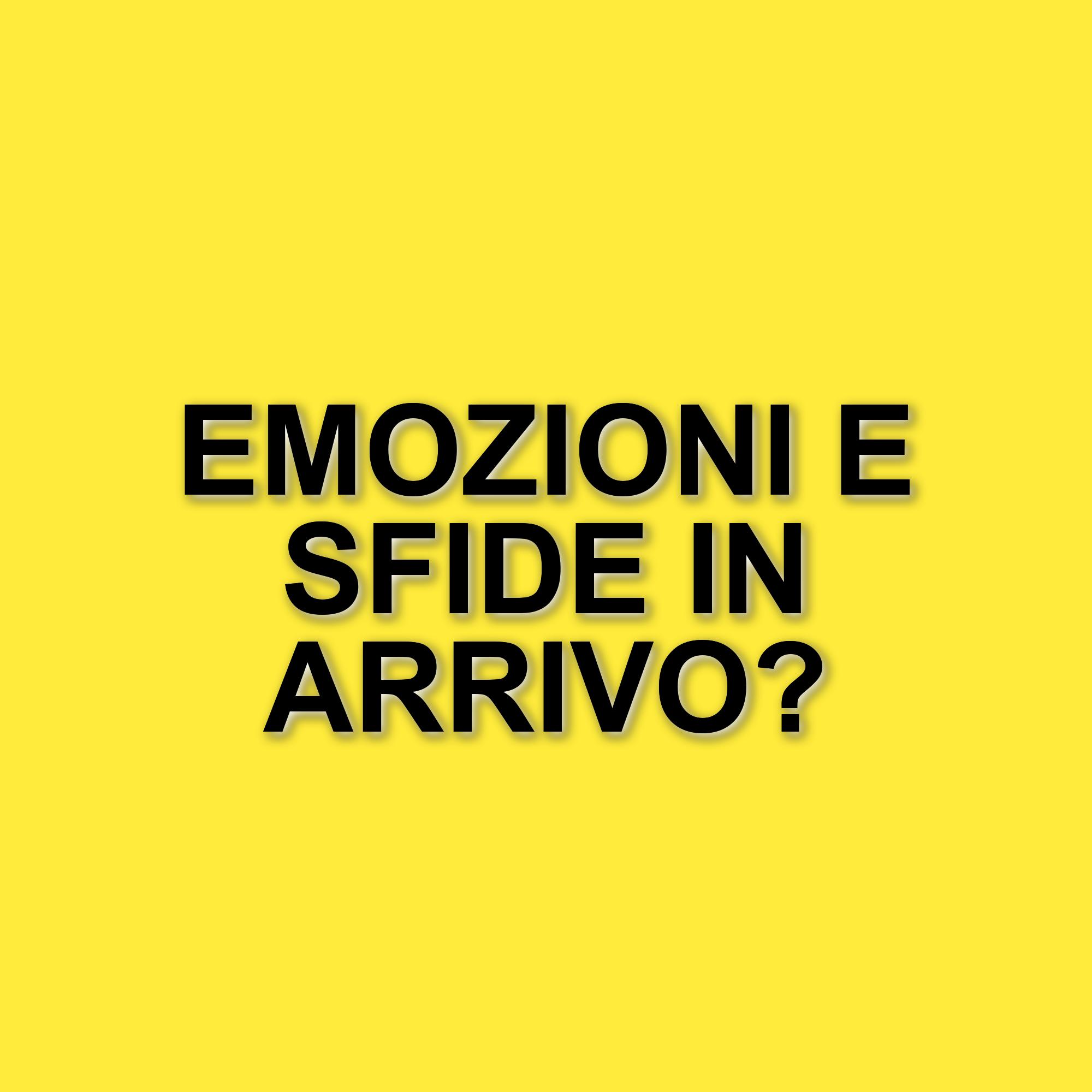 La seconda stagione di "Nobody Wants This": promesse e aspettative da parte dell'autrice