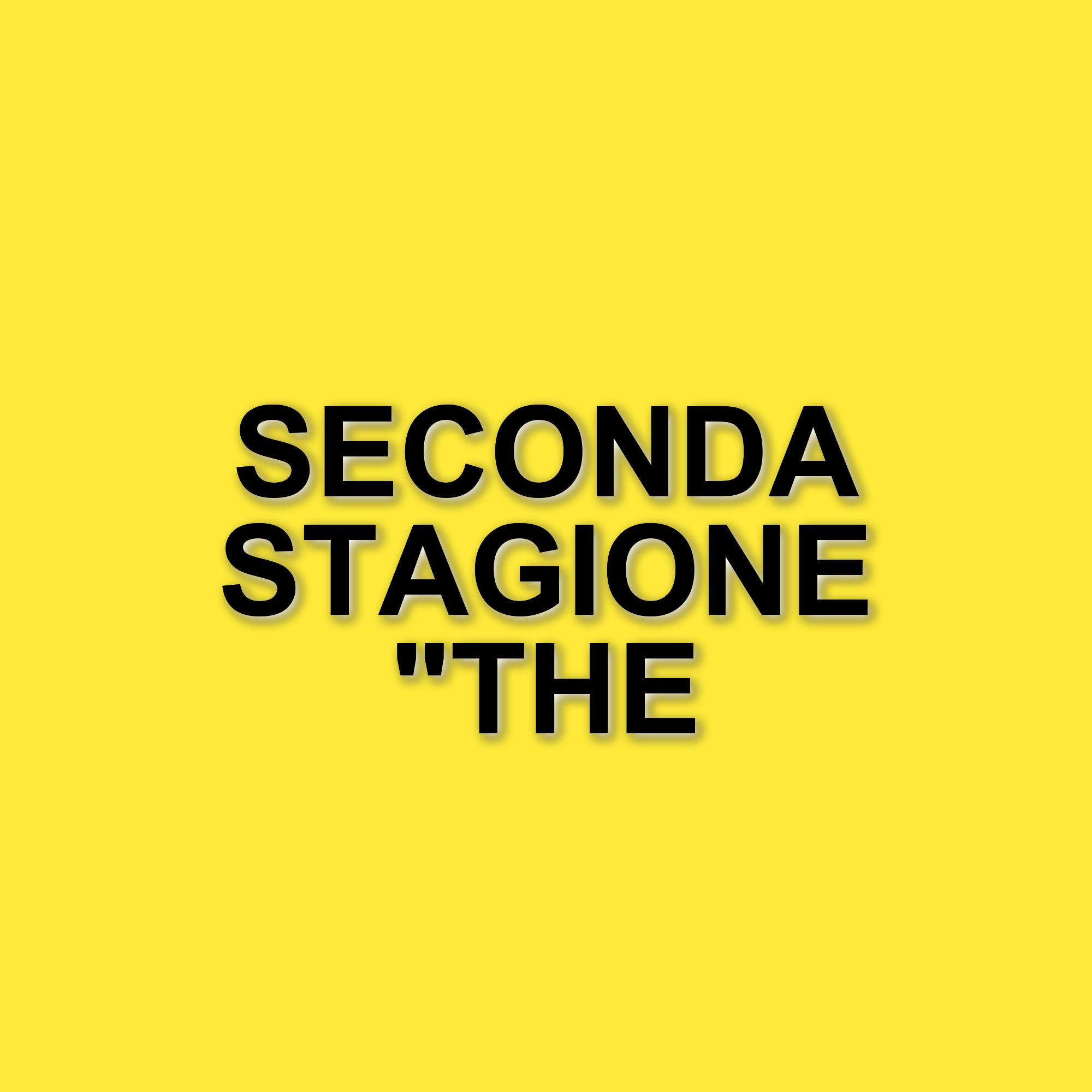 La seconda stagione di The Last of Us: un viaggio profondo tra sopravvivenza e umanità