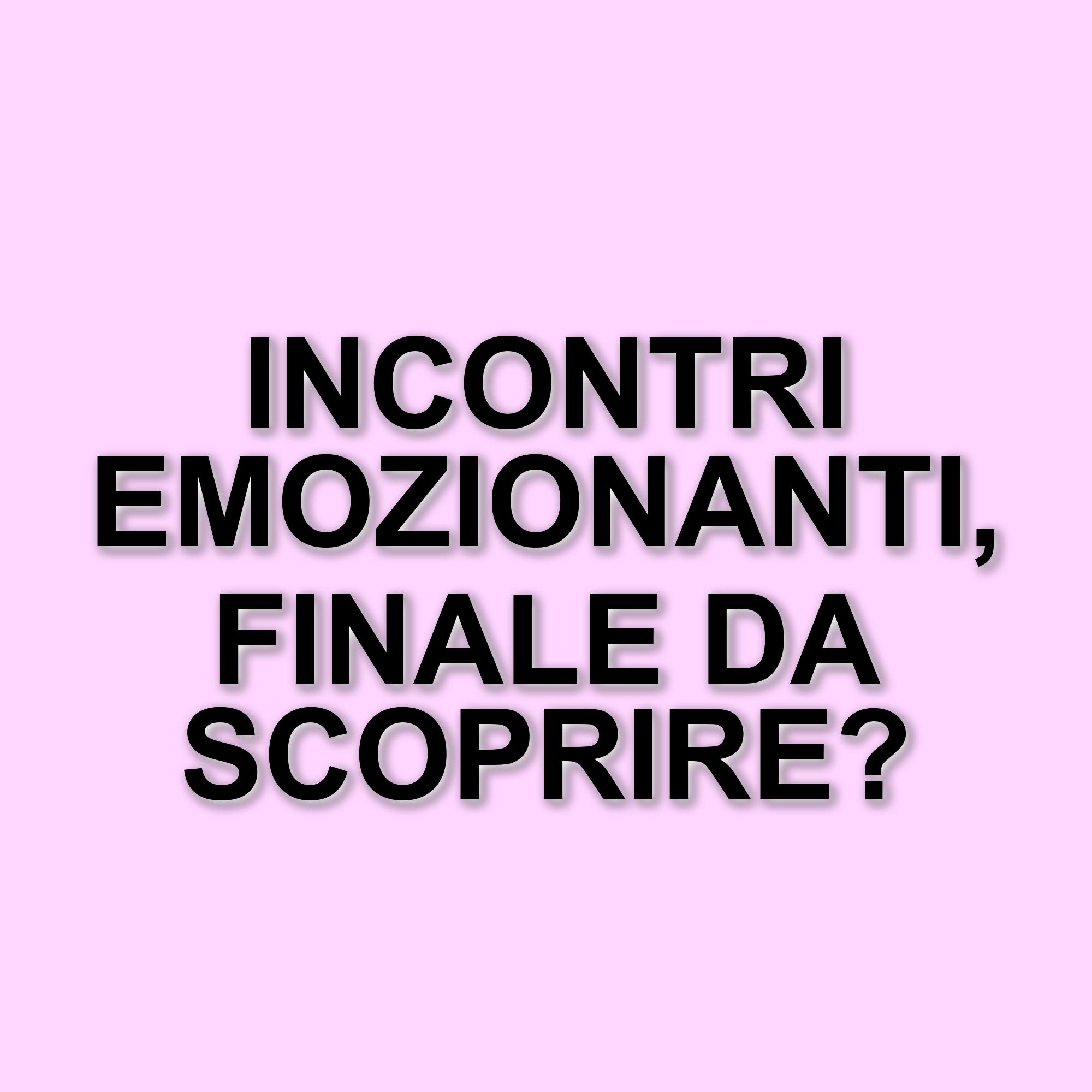 La seconda stagione di The Last of Us: i momenti più emozionanti secondo la redazione
