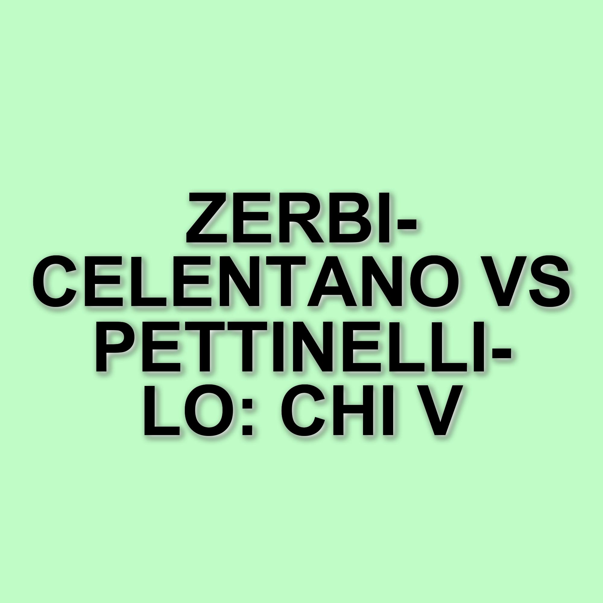 Semifinale di Amici 2025: Tutto Quello Che C'è Da Sapere Sul Grande Evento Di Sabato