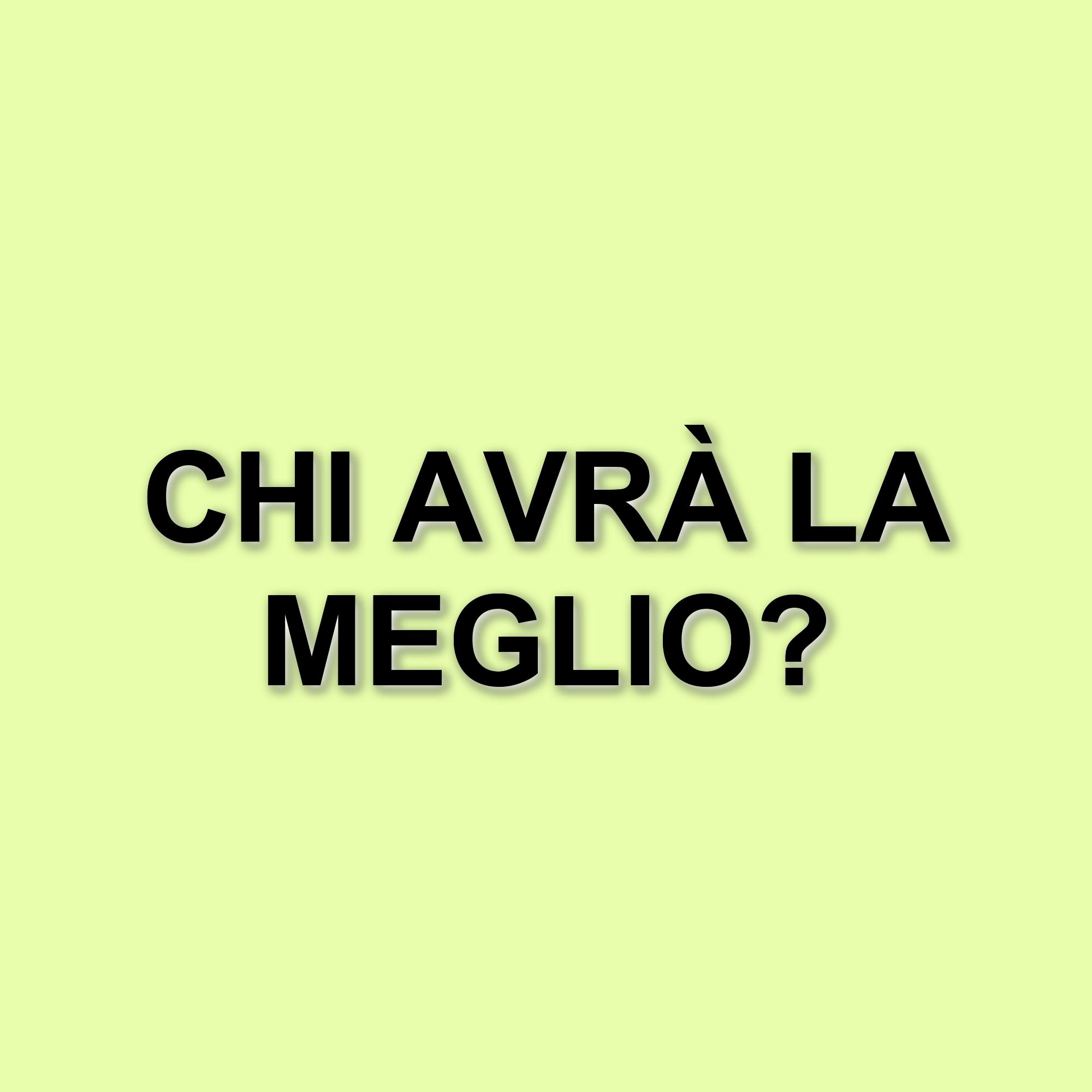 Amici 24: La semifinale svela i cinque finalisti e l'eliminazione inaspettata di Nicolò