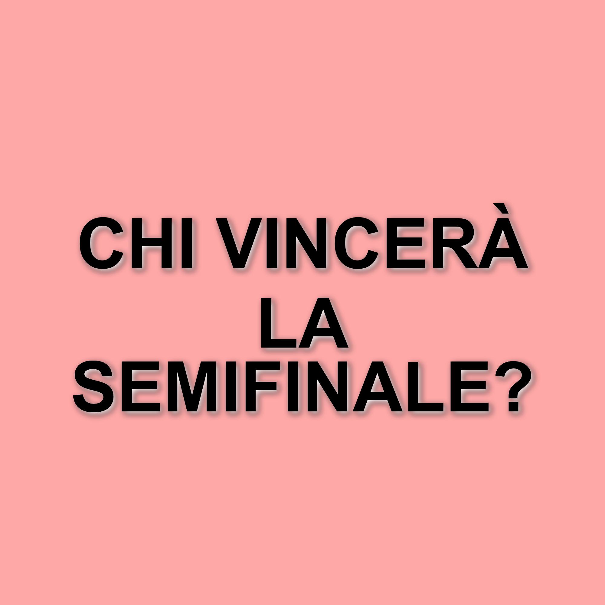 Amici 24: Colpo di scena nella semifinale, tutti i dettagli sulla finale a sei concorrenti