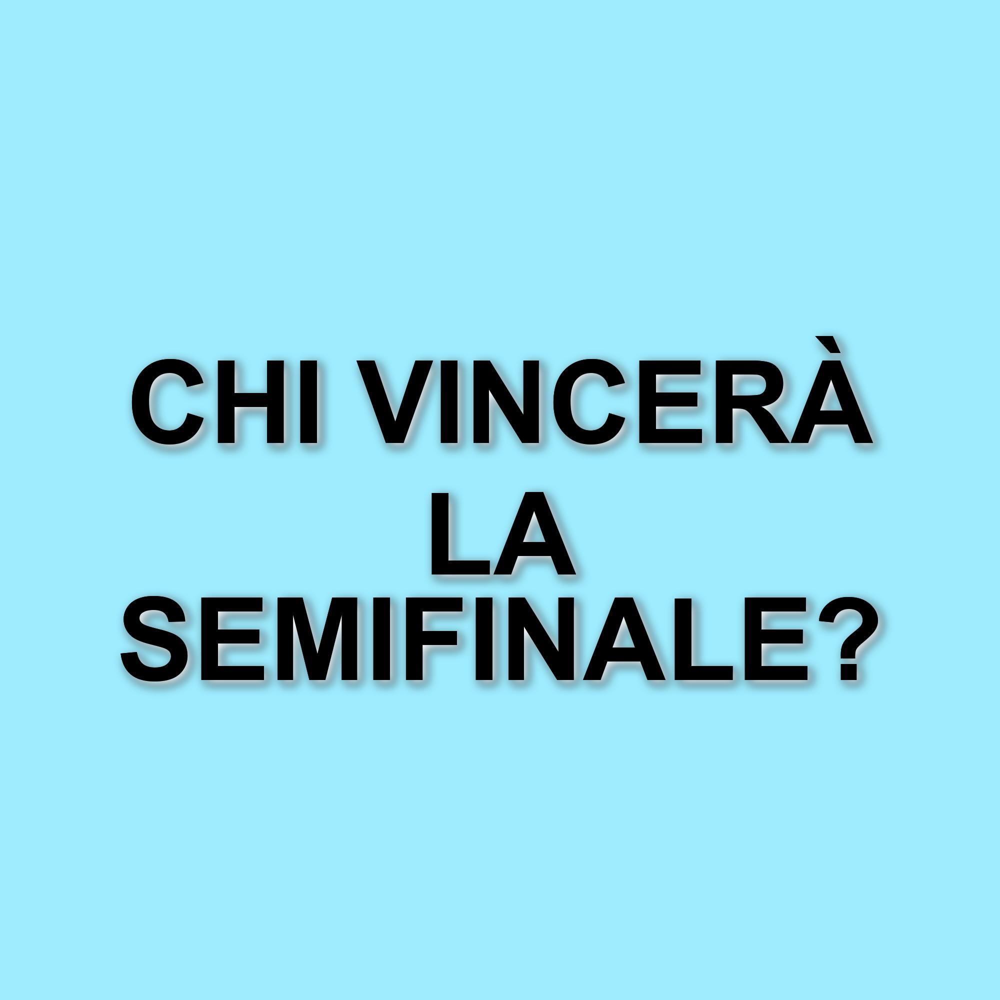 Semifinale di Amici 24: Ospiti, Esibizioni e VerdettI Cruciali per i Finalisti