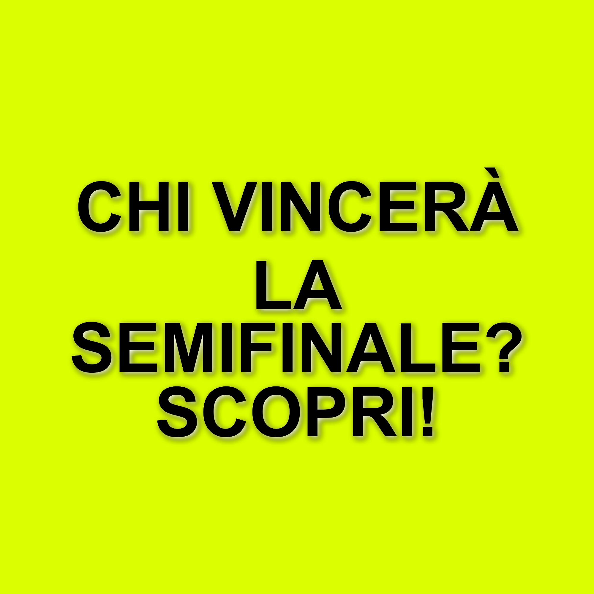 La semifinale di Amici di Maria De Filippi: tutto quello che c'è da sapere per il 10 maggio 2025