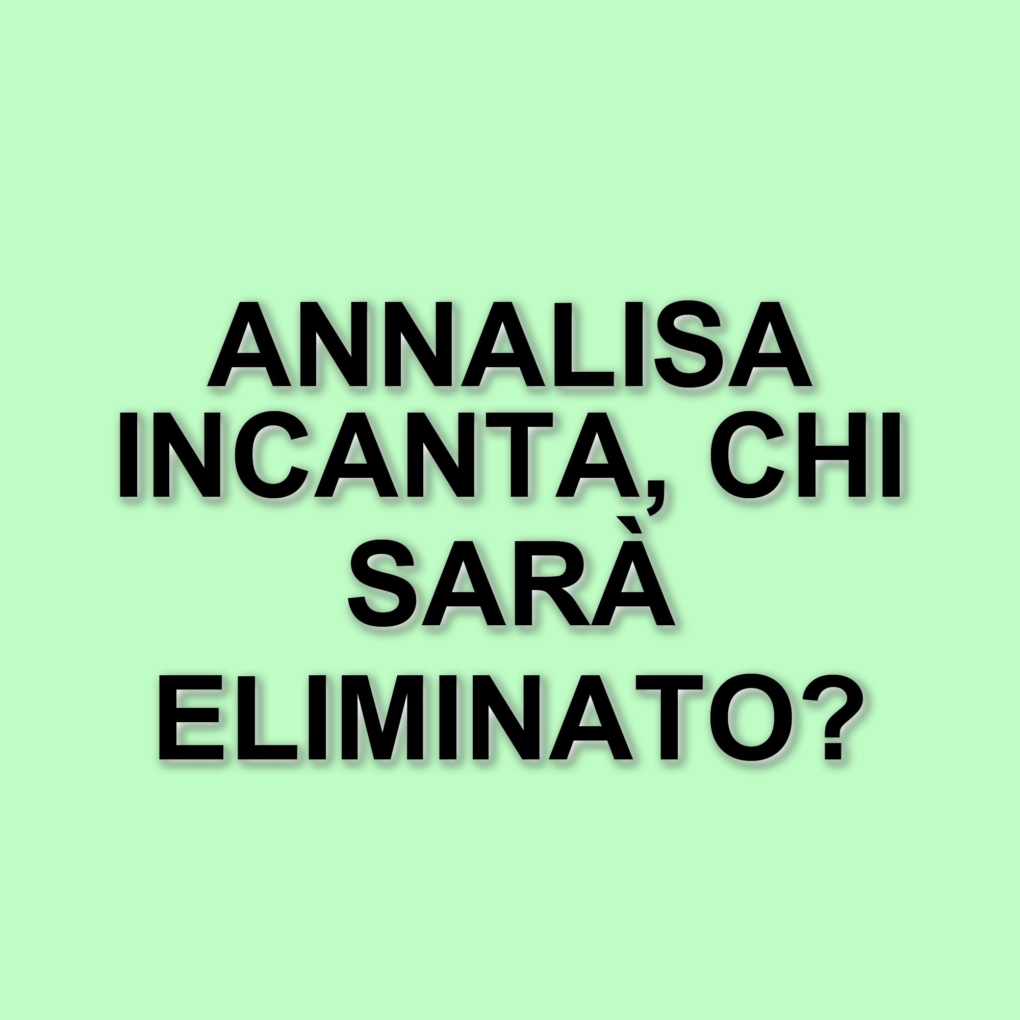 Amici 24: La semifinale svela ospiti, eliminazioni e sfide intense