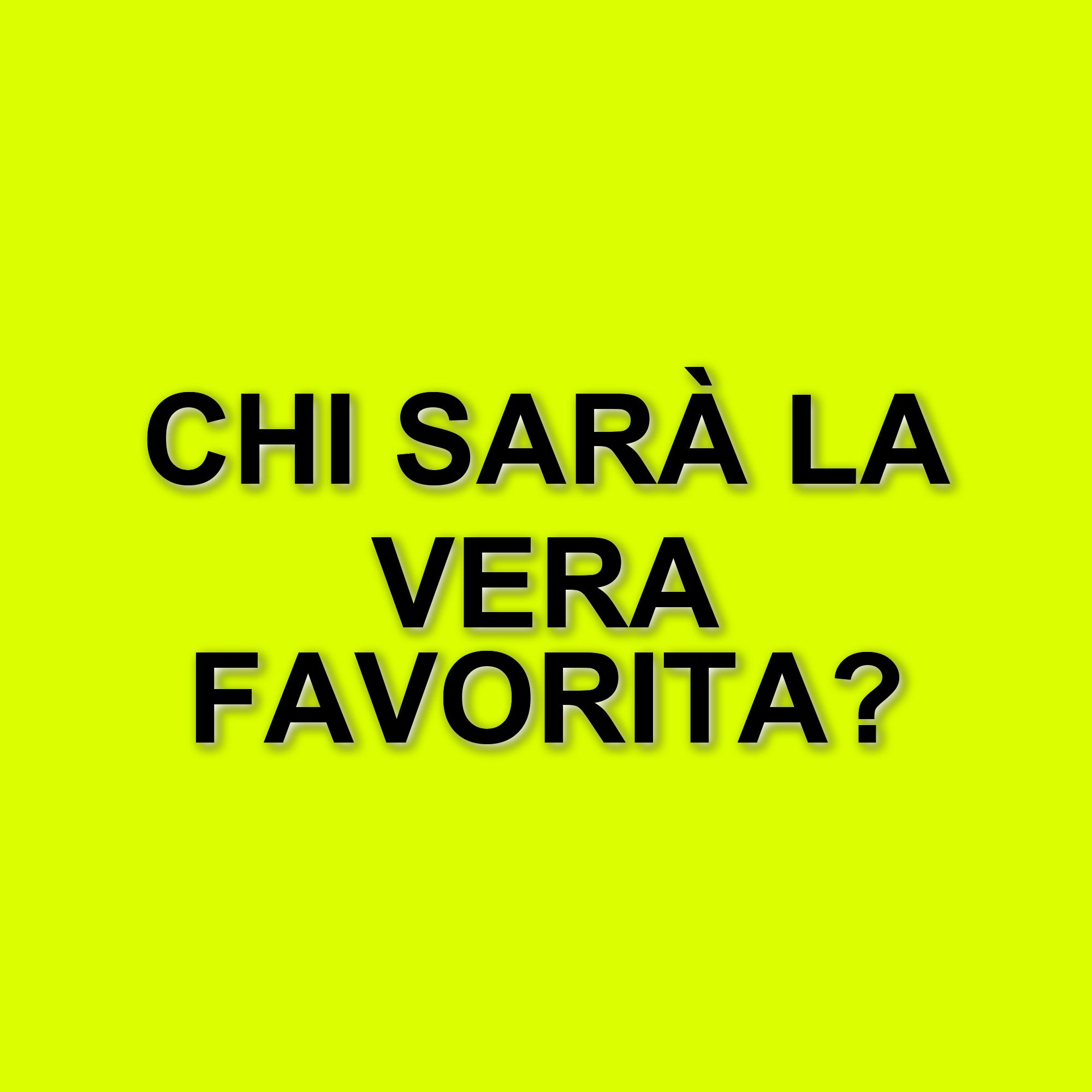 Ultimi colpi di scena nel talent show Amici: chi sarà il vincitore della finale?