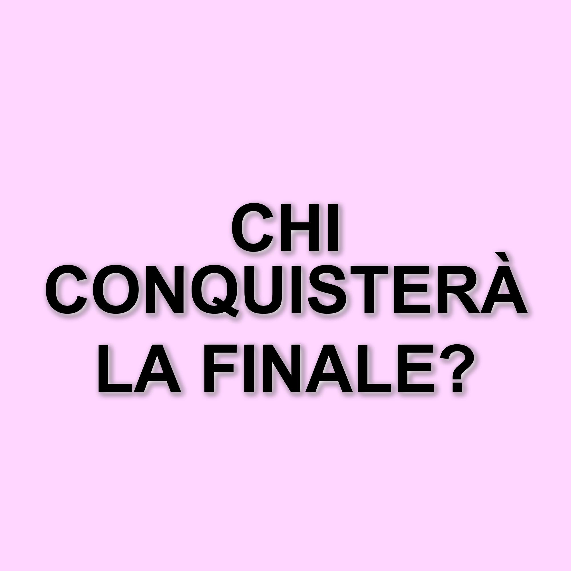 Amici di Maria De Filippi: semifinale registrata, tre finalisti ufficiali e ballottaggio per i cantanti