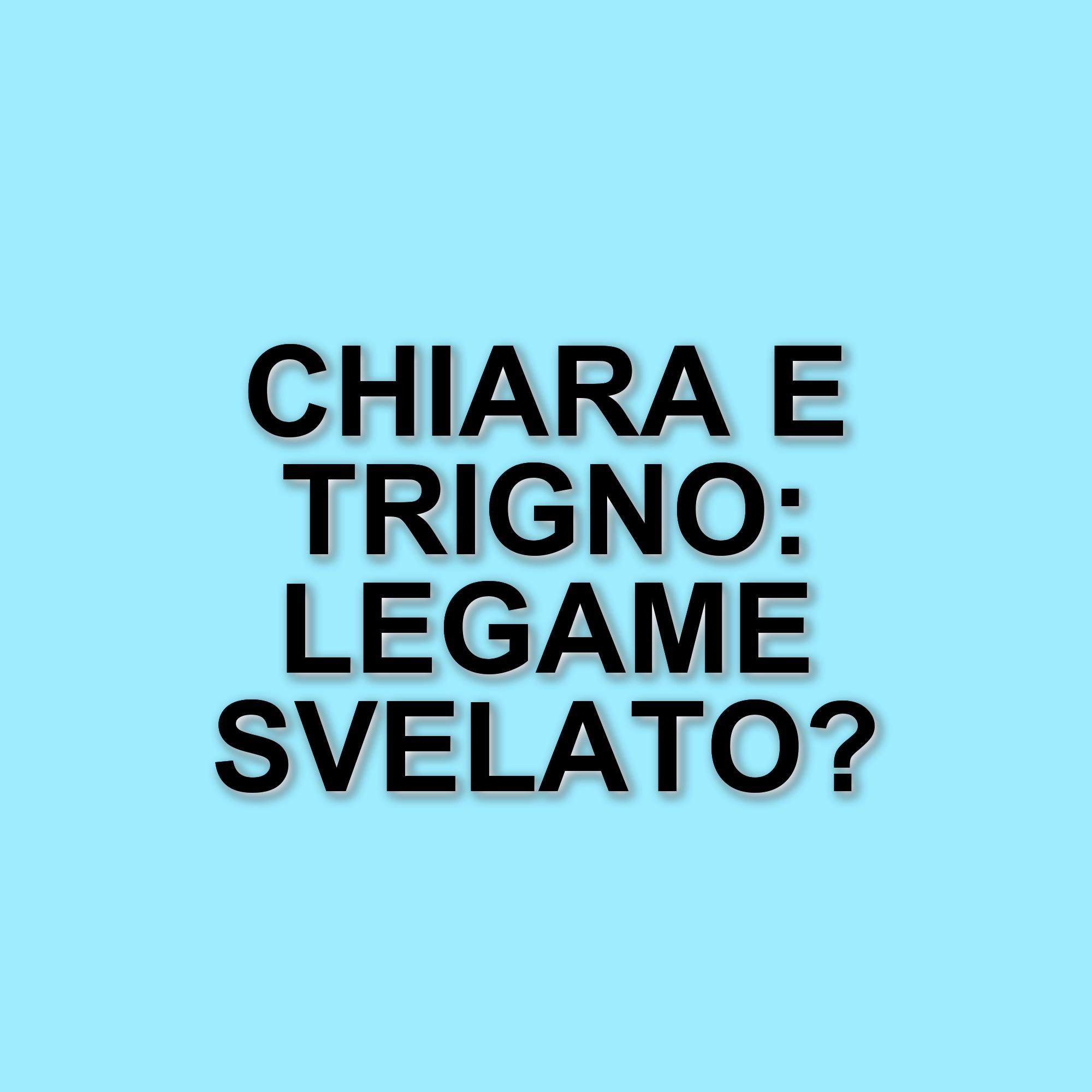 Semifinale di Amici: chi conquisterà l'accesso alla finale?