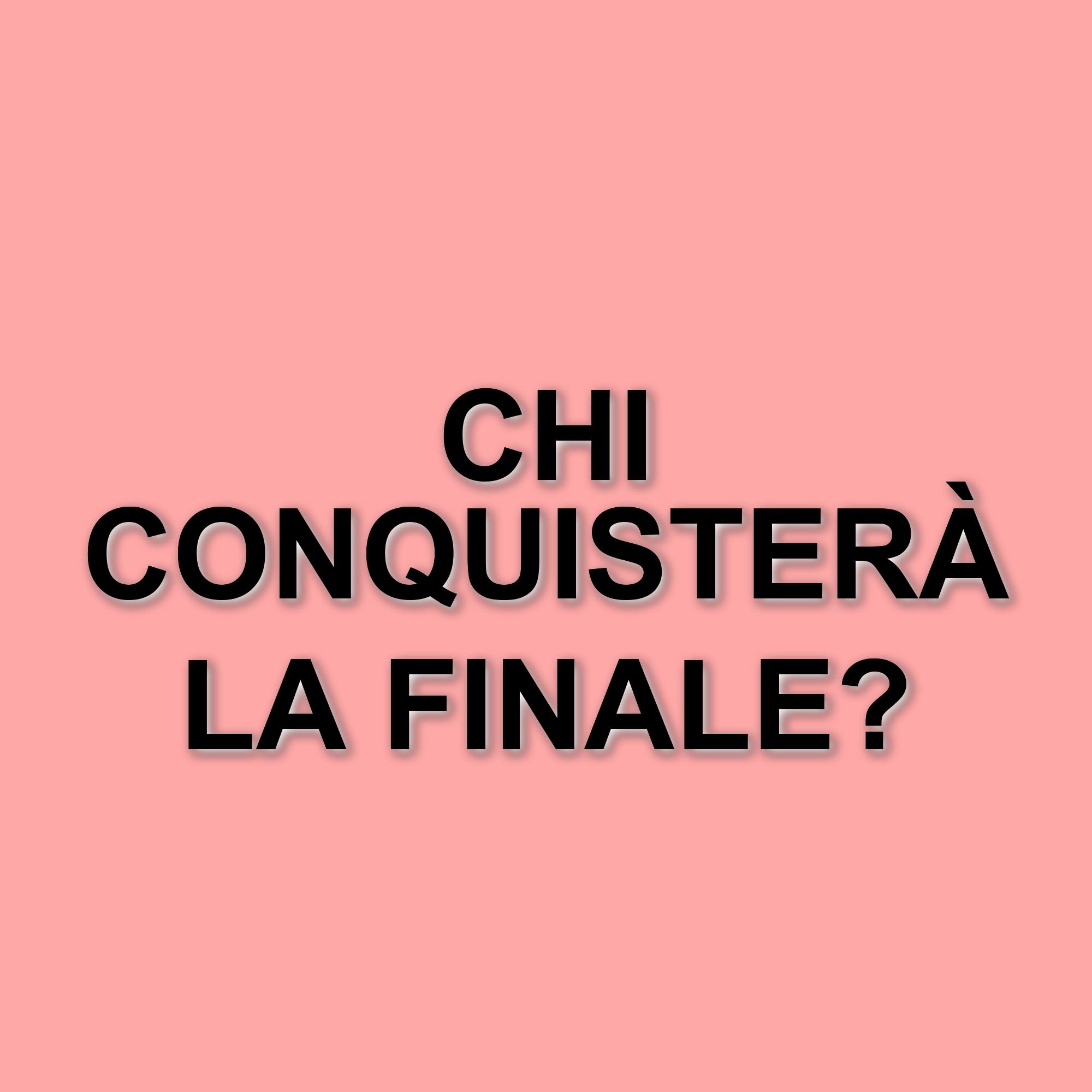 Amici 24: I finalisti e le novità della semifinale del 10 maggio