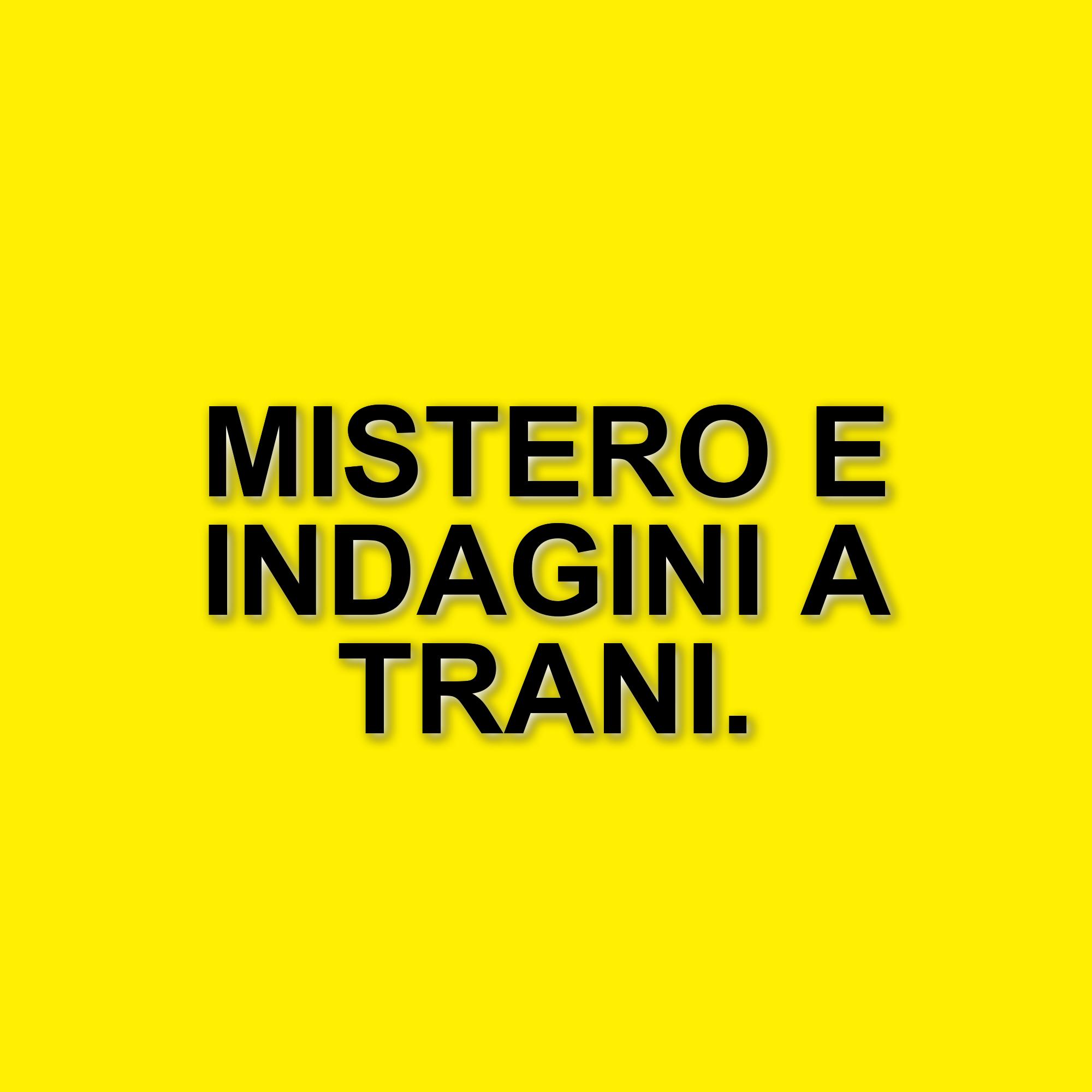 Gerri: La nuova serie TV che esplora il mondo di un poliziotto rom e il suo passato oscuro