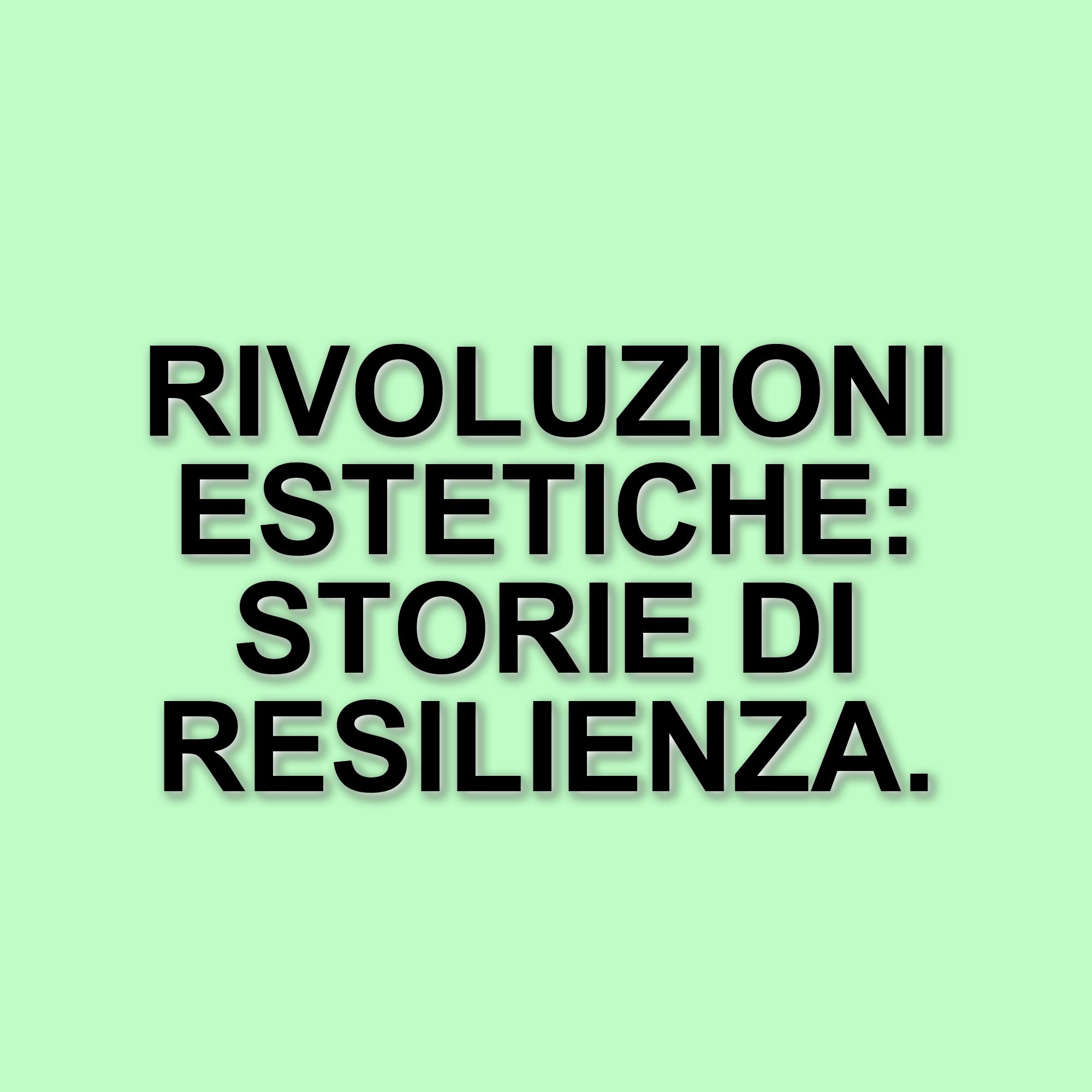 Ritorna "Il mio amico bisturi": storie di trasformazione e rinascita su Real Time