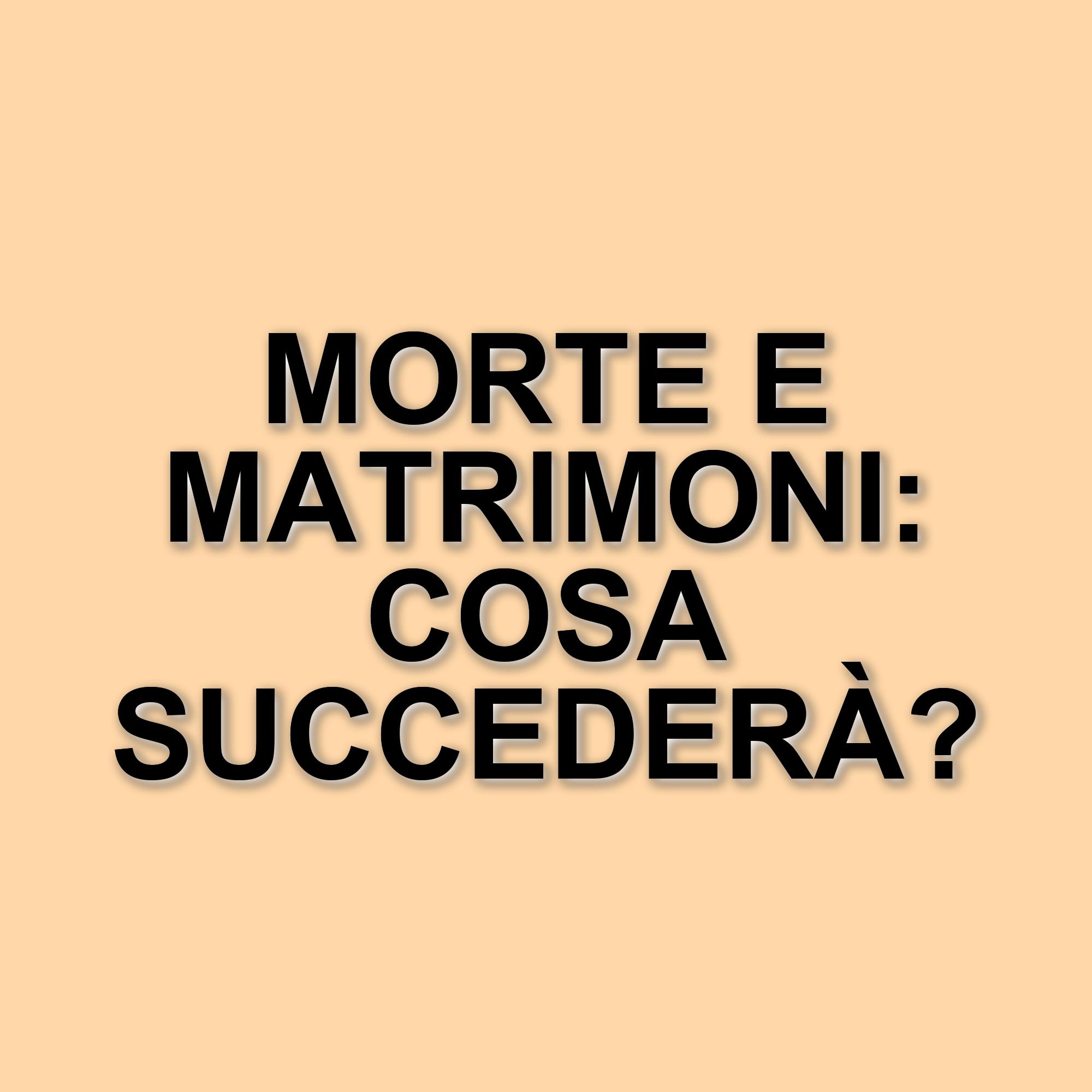 La promessa: anticipazioni e trama delle puntate del 20 e 21 maggio 2025