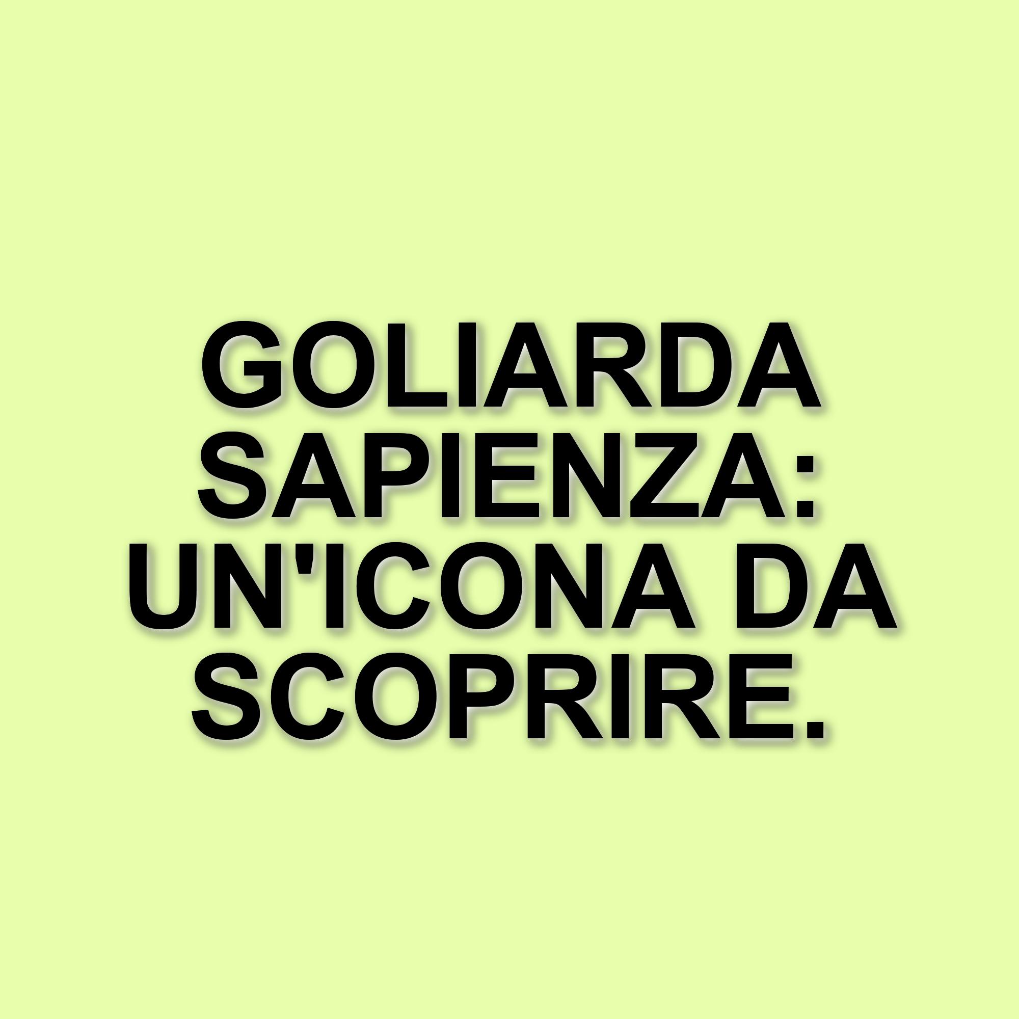 Valeria Golino ricorda Goliarda Sapienza: un legame profondo tra arte e vita