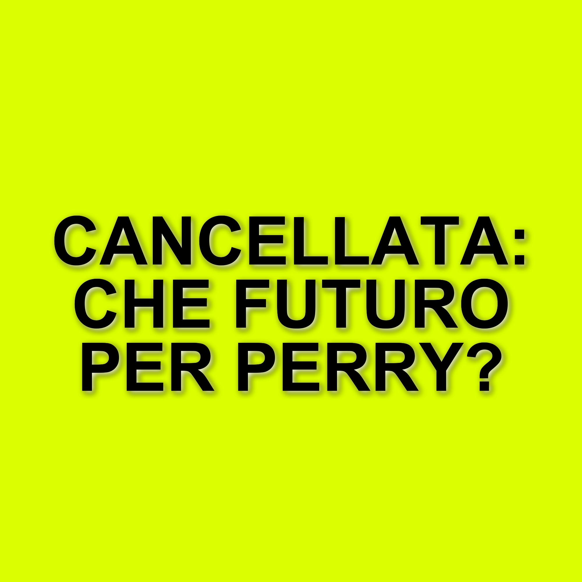 Perry Mason: la serie che ha conquistato il pubblico ma si ferma dopo la seconda stagione