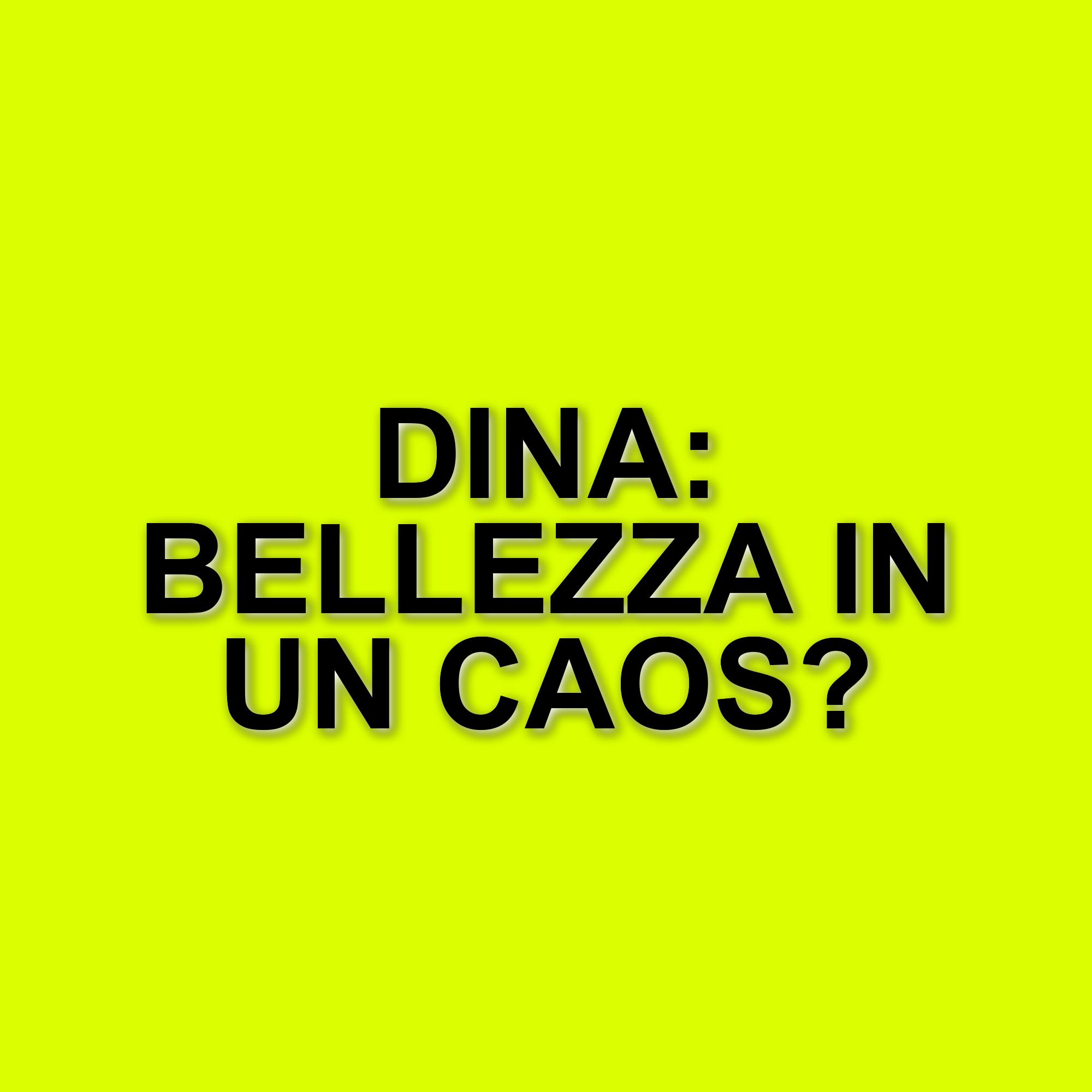 La seconda stagione di The Last of Us: dettagli curiosi sul personaggio di Dina
