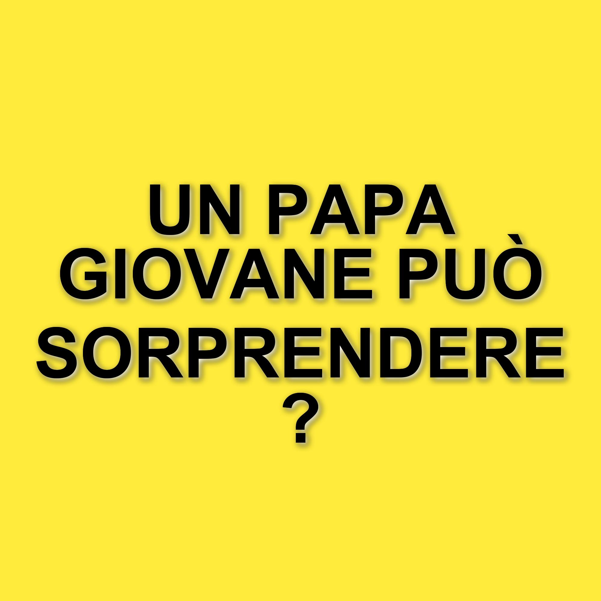 Paolo Sorrentino e il suo Papa americano: un'analisi di The Young Pope