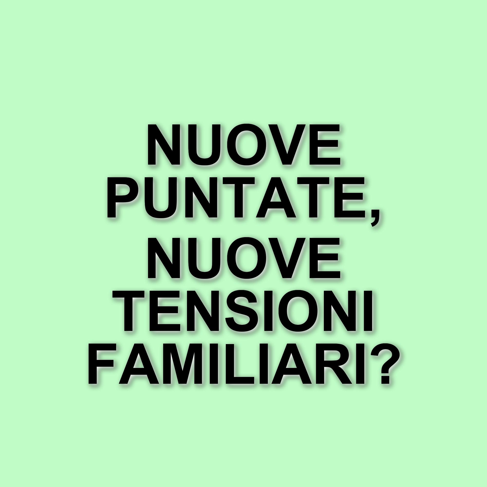 Tradimento: la serie turca continua a conquistare il pubblico italiano con nuove puntate su Canale 5