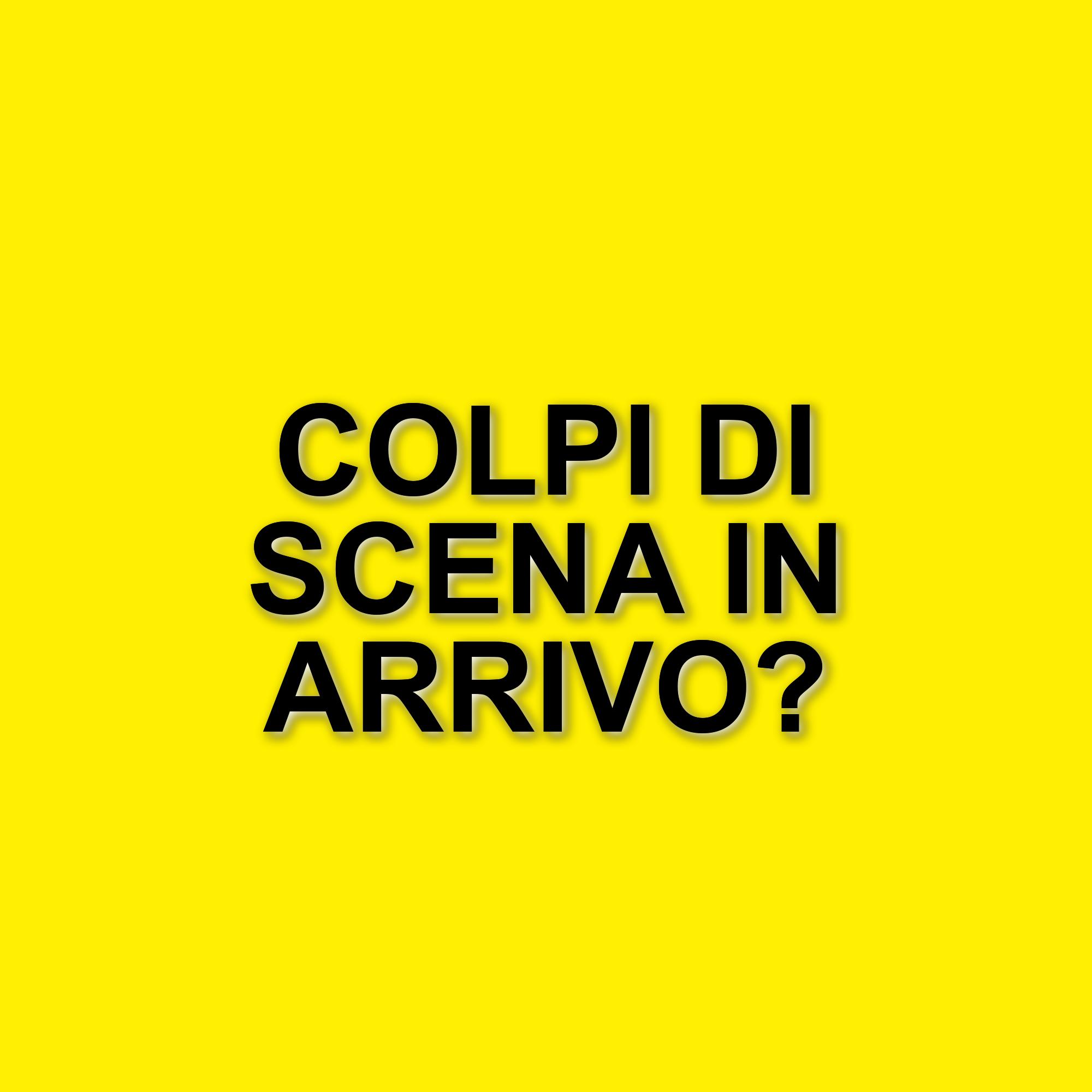 Tradimento: la serie turca di Canale 5 subisce un cambio di programmazione e nuove emozioni in arrivo