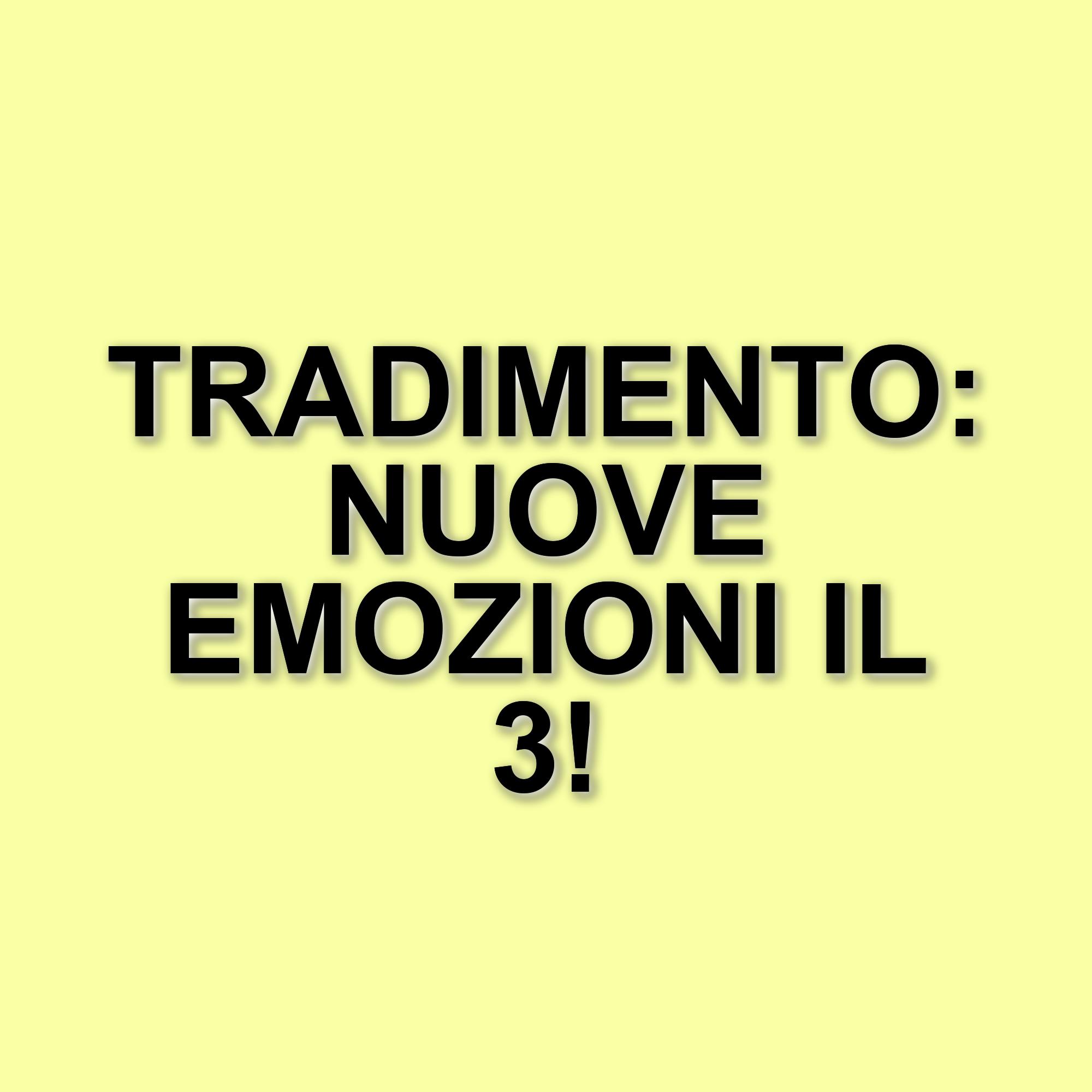 Tradimento: la serie turca conquista il pubblico italiano, ma si ferma per la Festa della Repubblica
