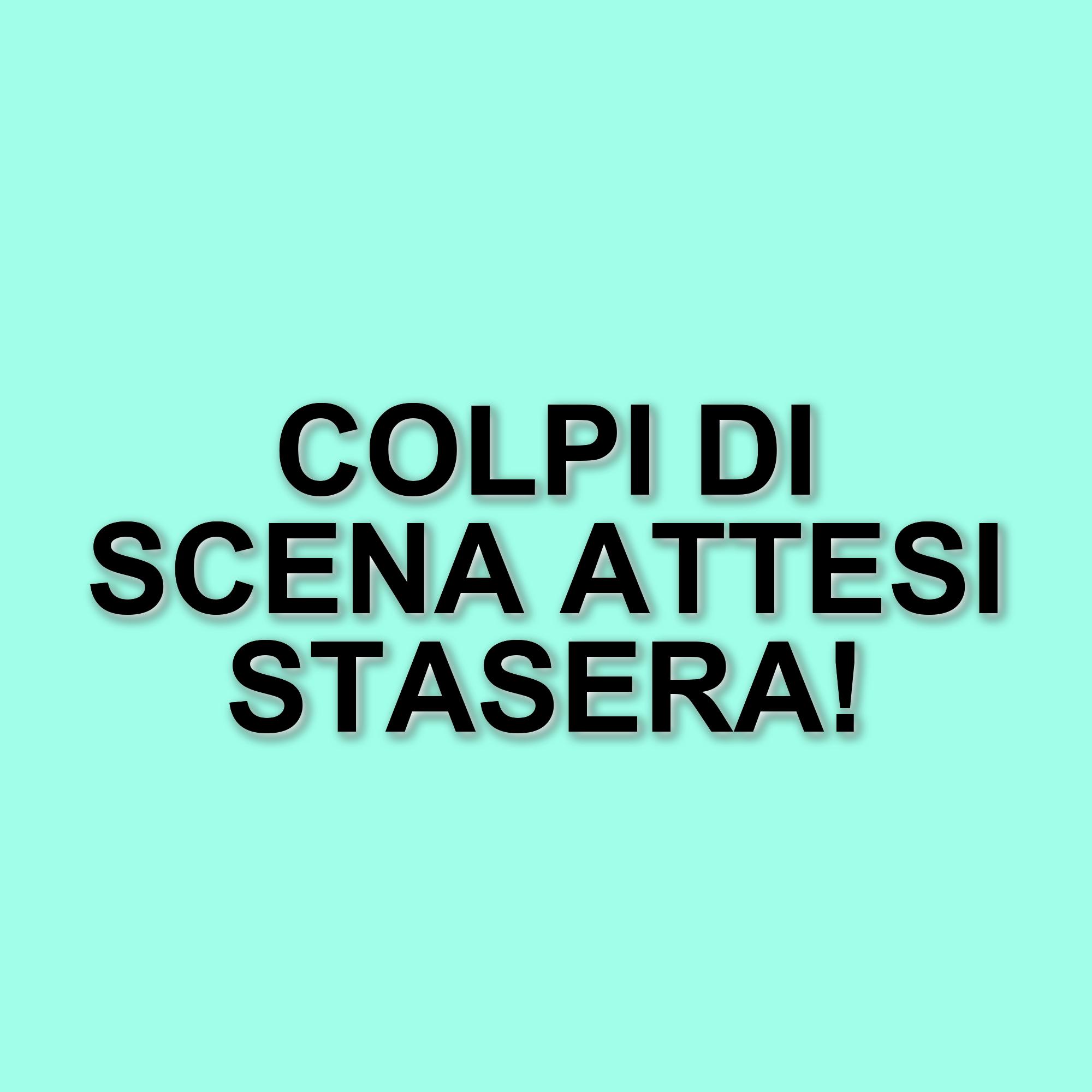 Tradimento: la serie turca continua a conquistare il pubblico, ma cambia programmazione per il ponte del Primo maggio