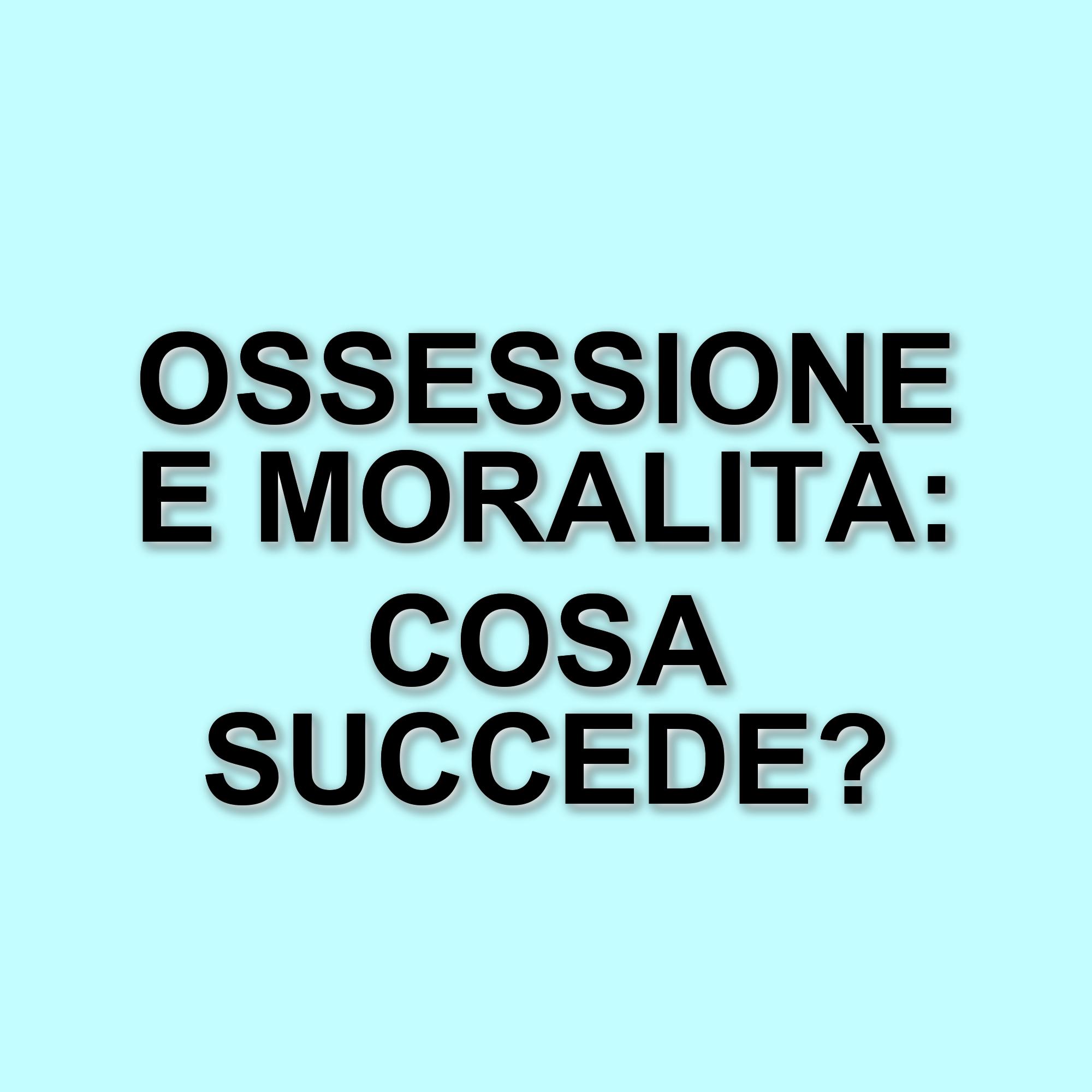 La serie "You": un viaggio tra omicidi e ossessioni che ha conquistato il pubblico