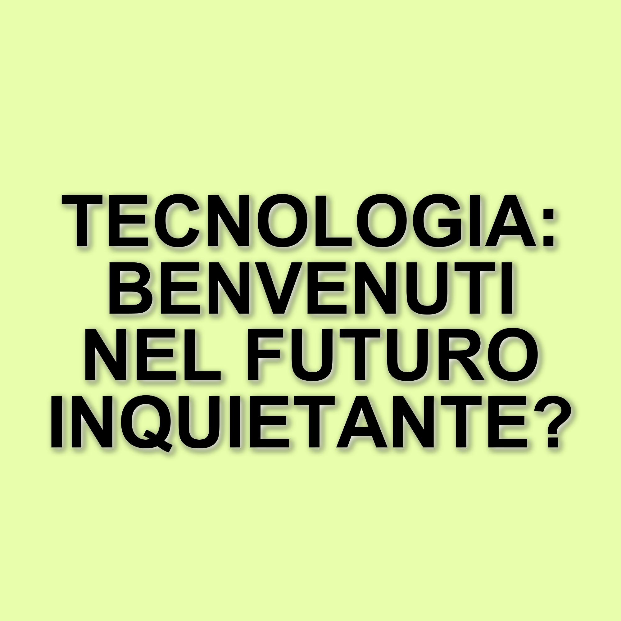 Black Mirror: cinque episodi imperdibili per gli appassionati di distopie tecnologiche