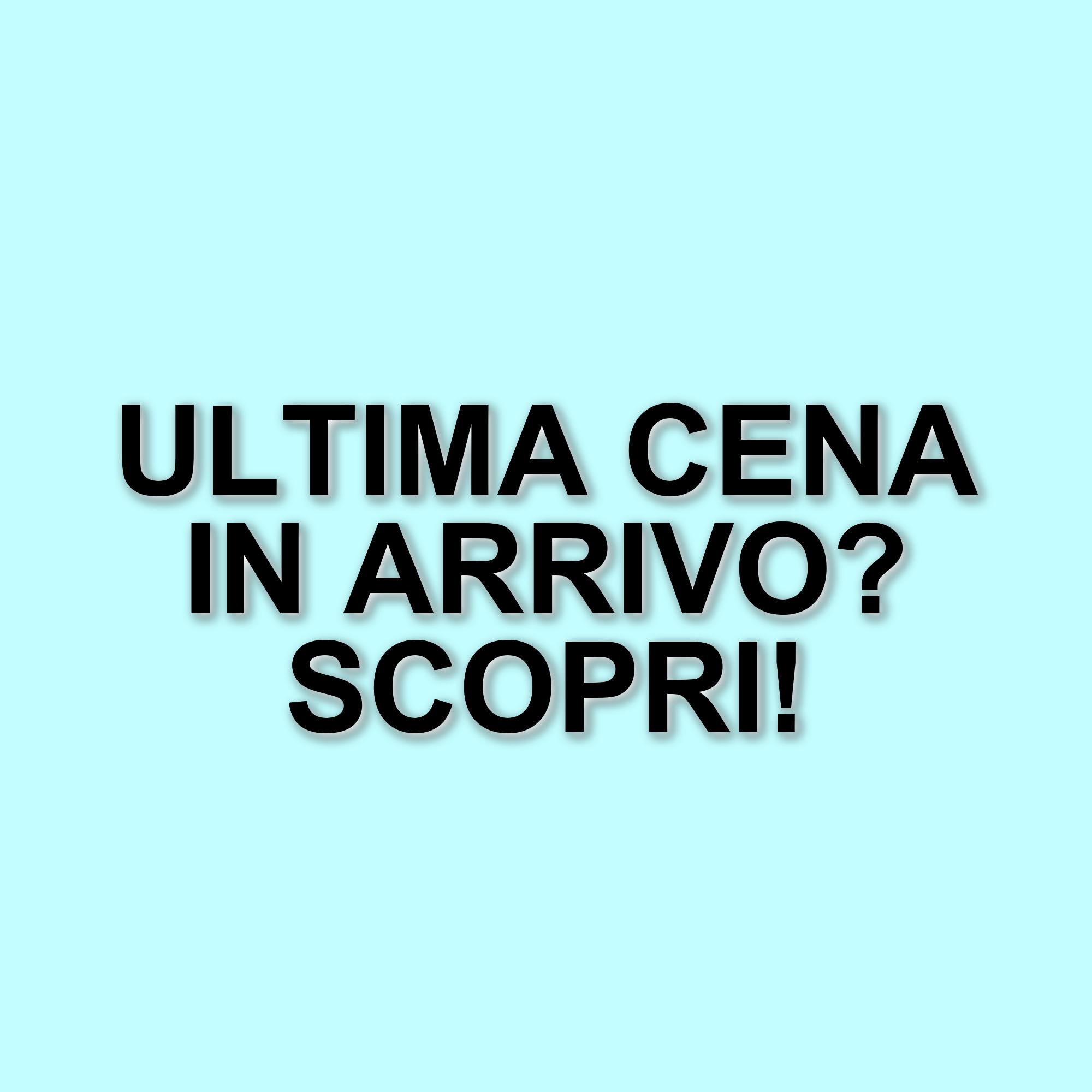 Nuovo trailer di The Chosen svela l'Ultima Cena: ecco la data di uscita della nuova stagione