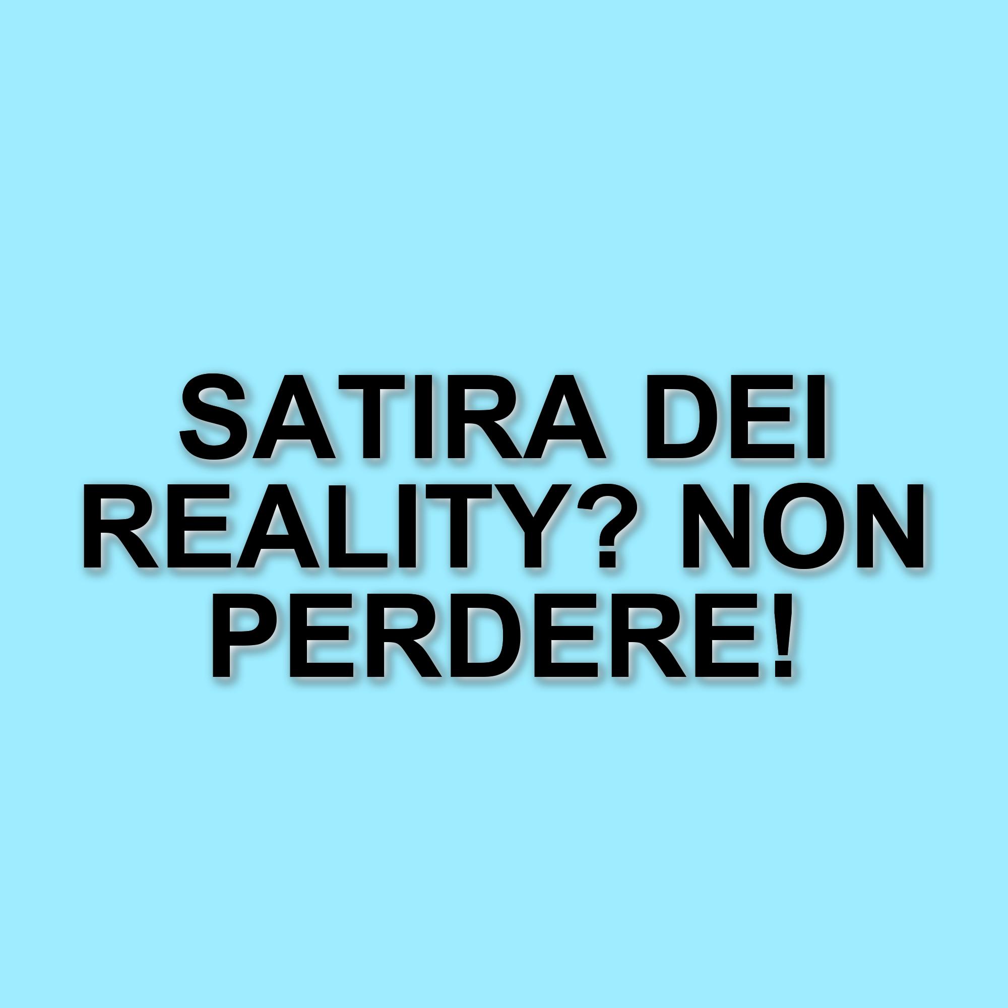 Mediaset Infinity presenta La Flamme: la parodia dei dating show in arrivo a maggio