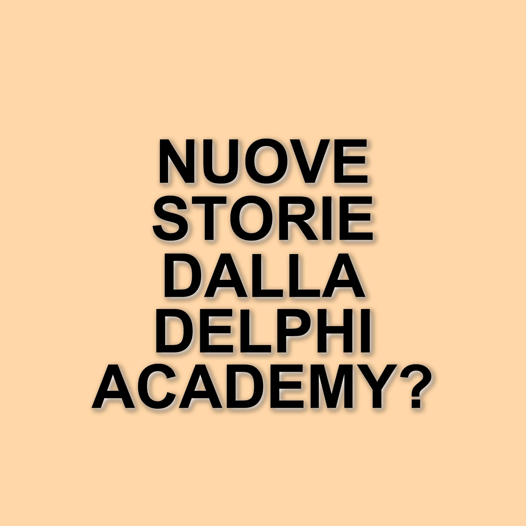 Amazon annuncia la serie spin-off "Delphi" ambientata nel mondo di Rocky e Creed