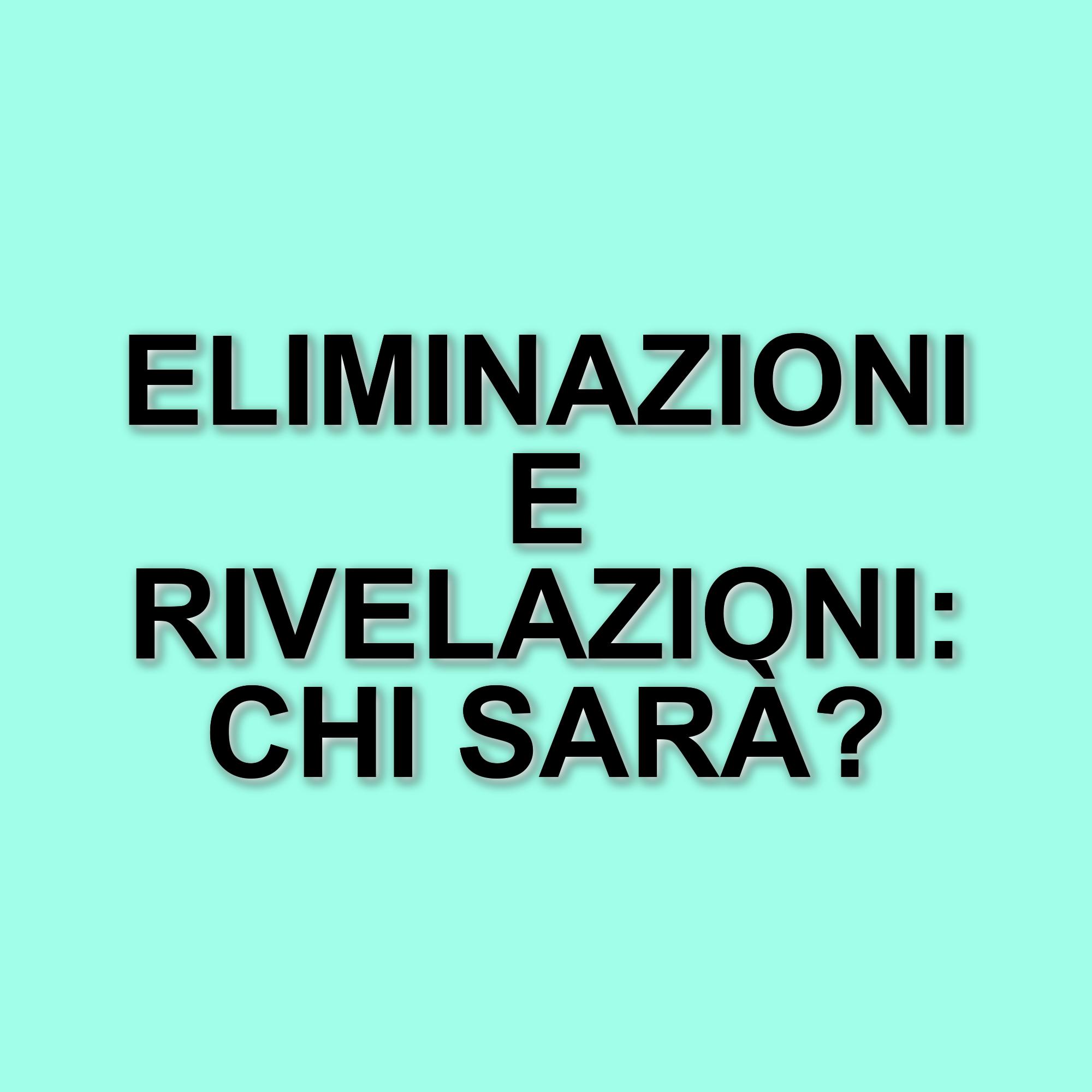 Elena D’Amario rivela accidentalmente il secondo eliminato di Amici 24 durante un evento