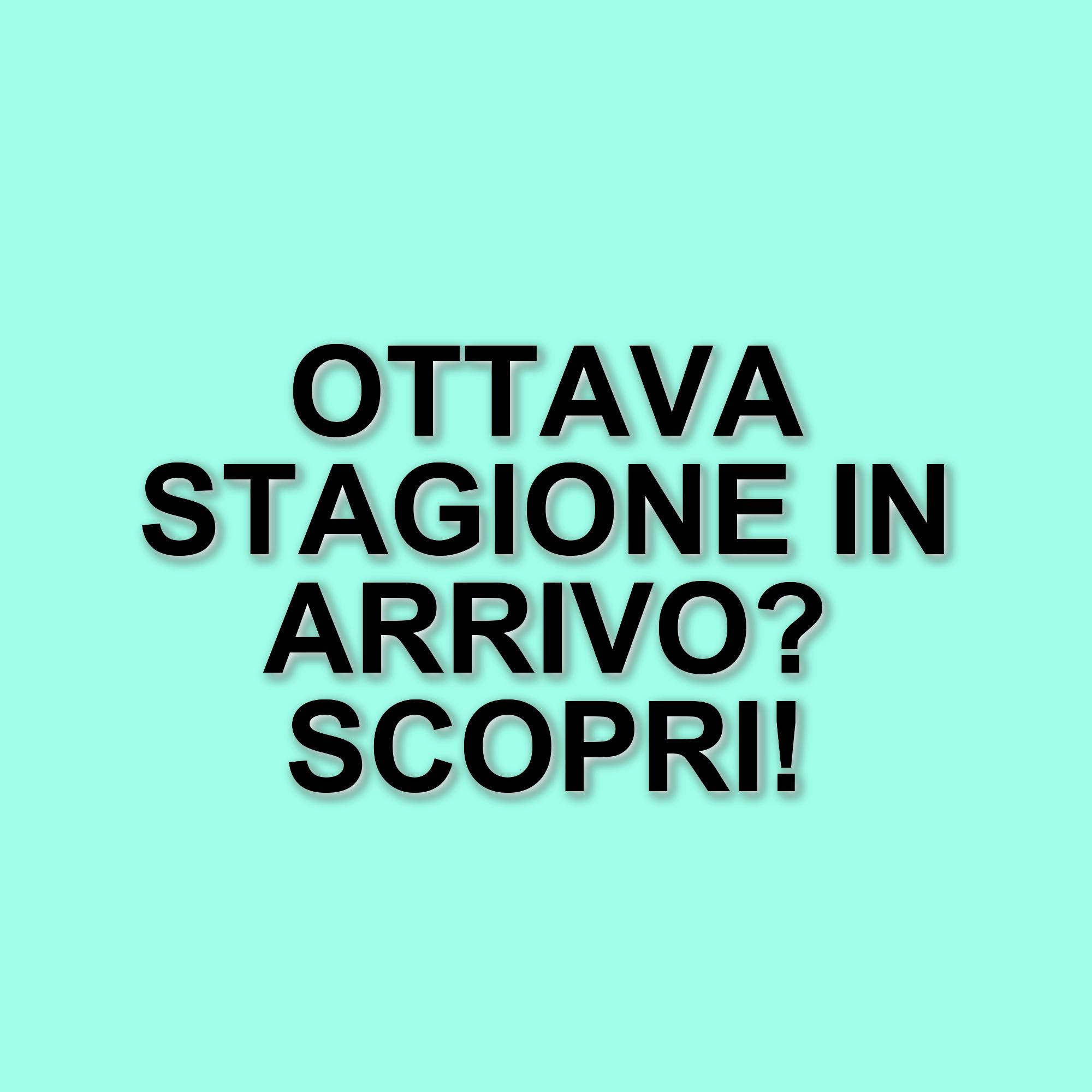 The Chi: la settima stagione registra un debutto record e ottiene il rinnovo per l'ottava