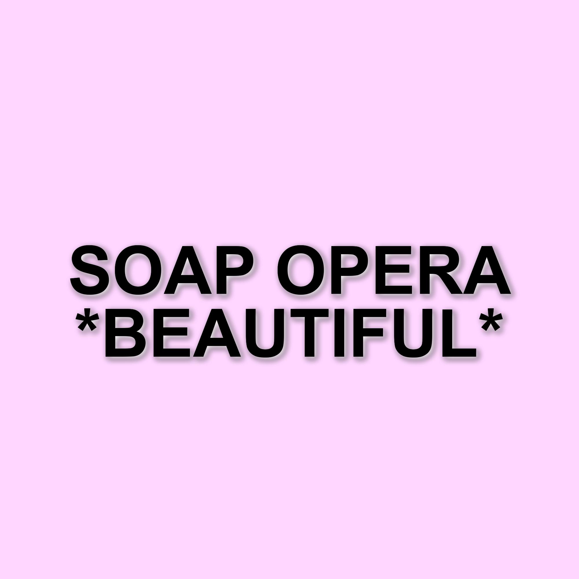 Beautiful in Italia: la soap opera gira a Napoli e Capri con eventi speciali per i fan