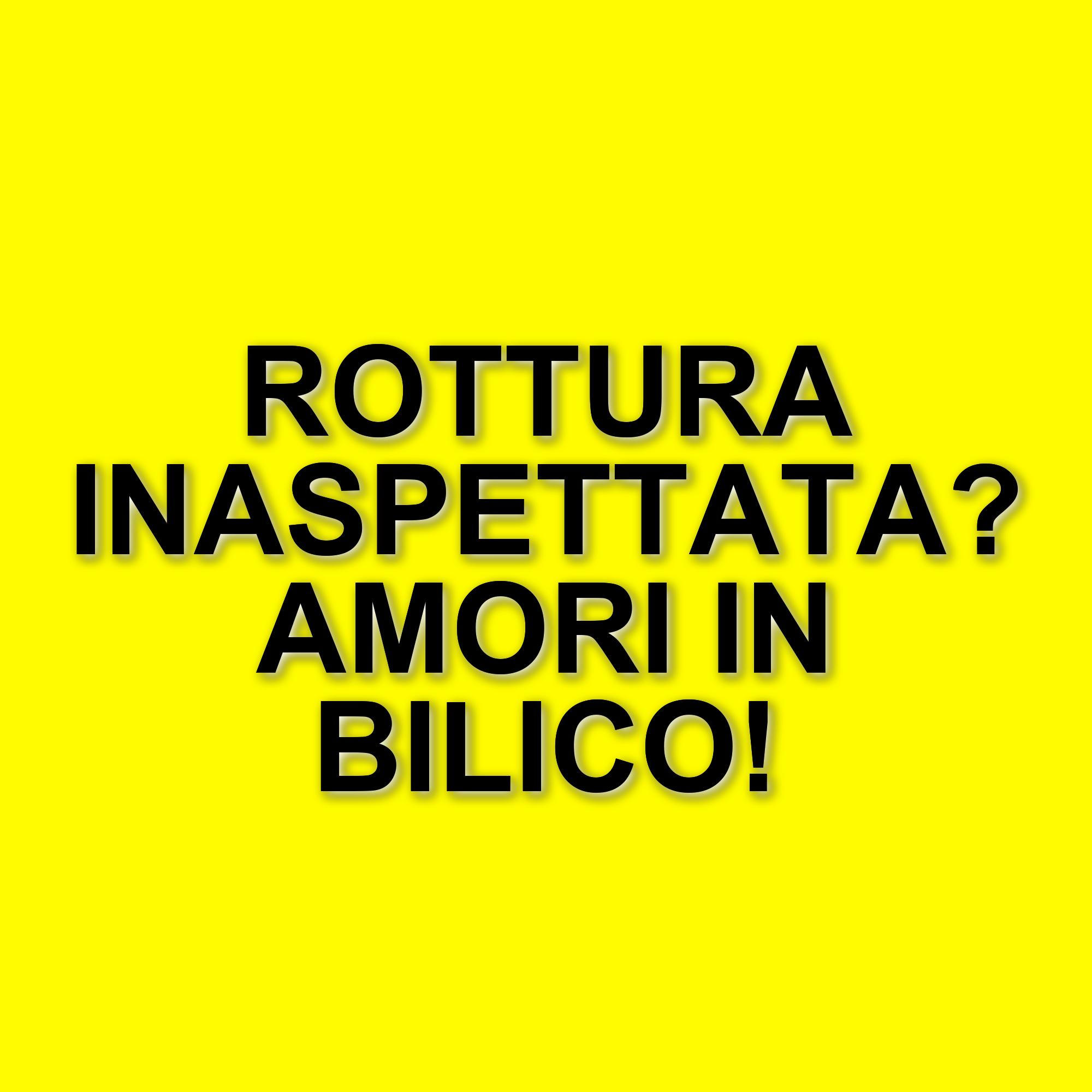 Ultimi sviluppi a Un posto al sole: relazioni in crisi e tensioni tra i protagonisti
